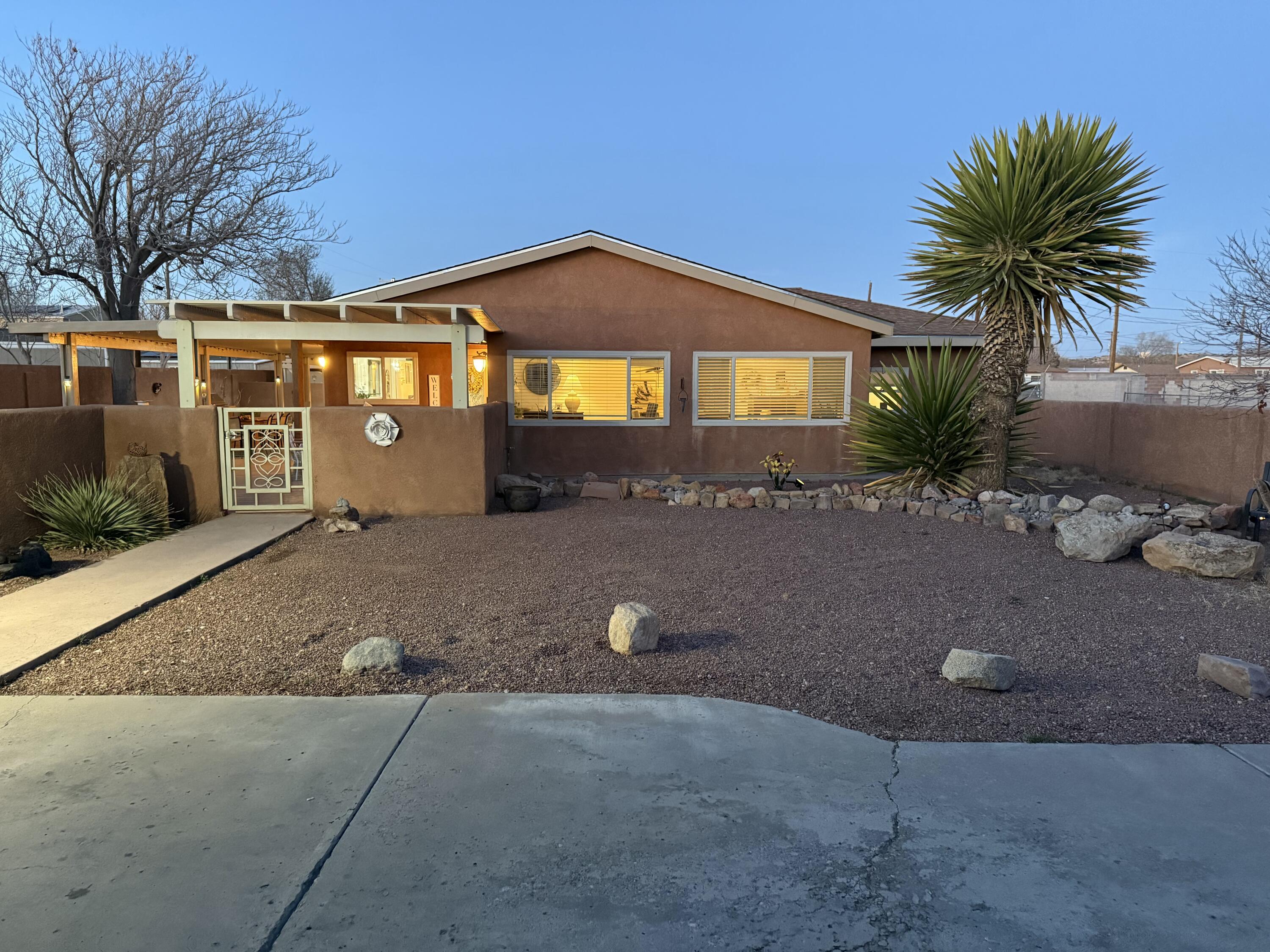1351 GUTIERREZ Road