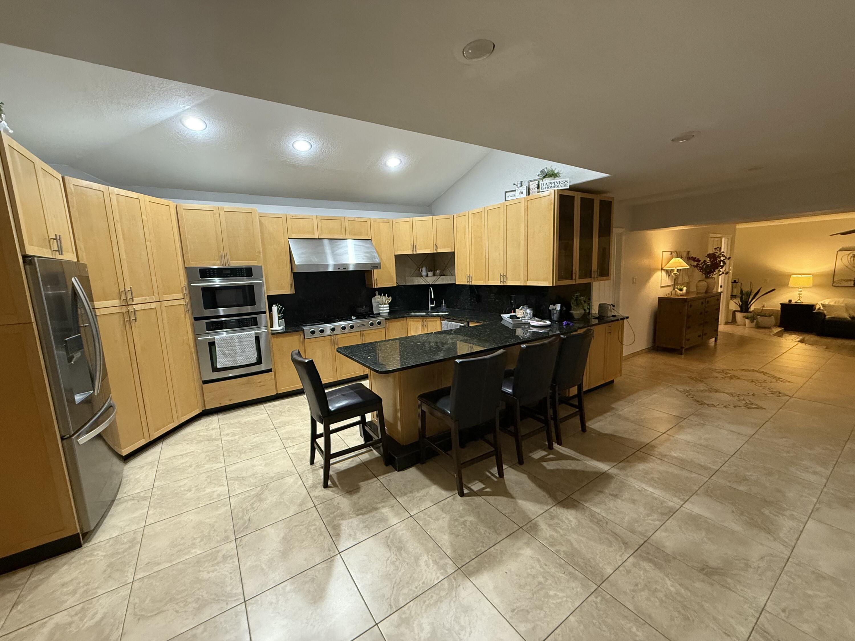 1351 GUTIERREZ Road