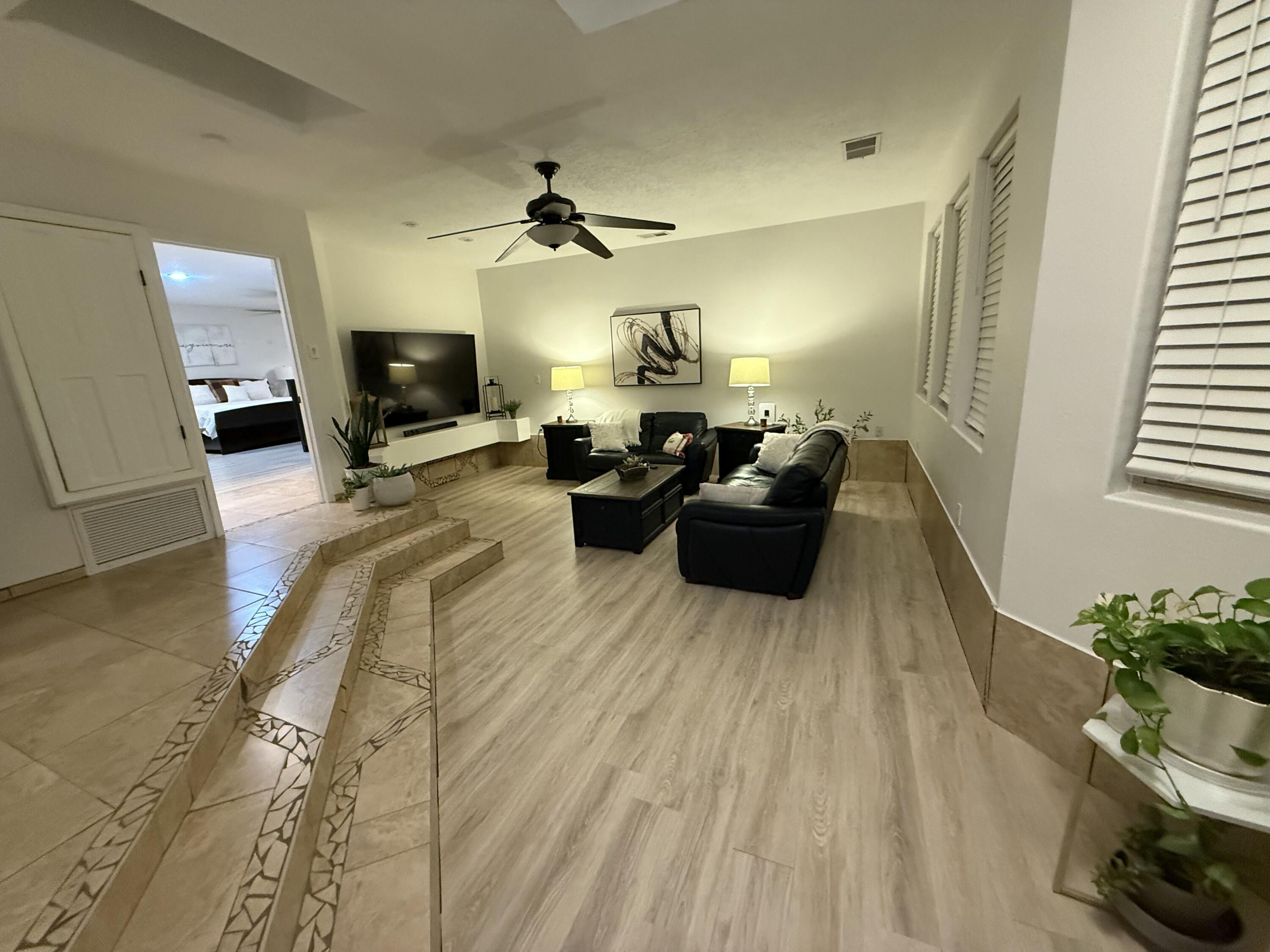 1351 GUTIERREZ Road
