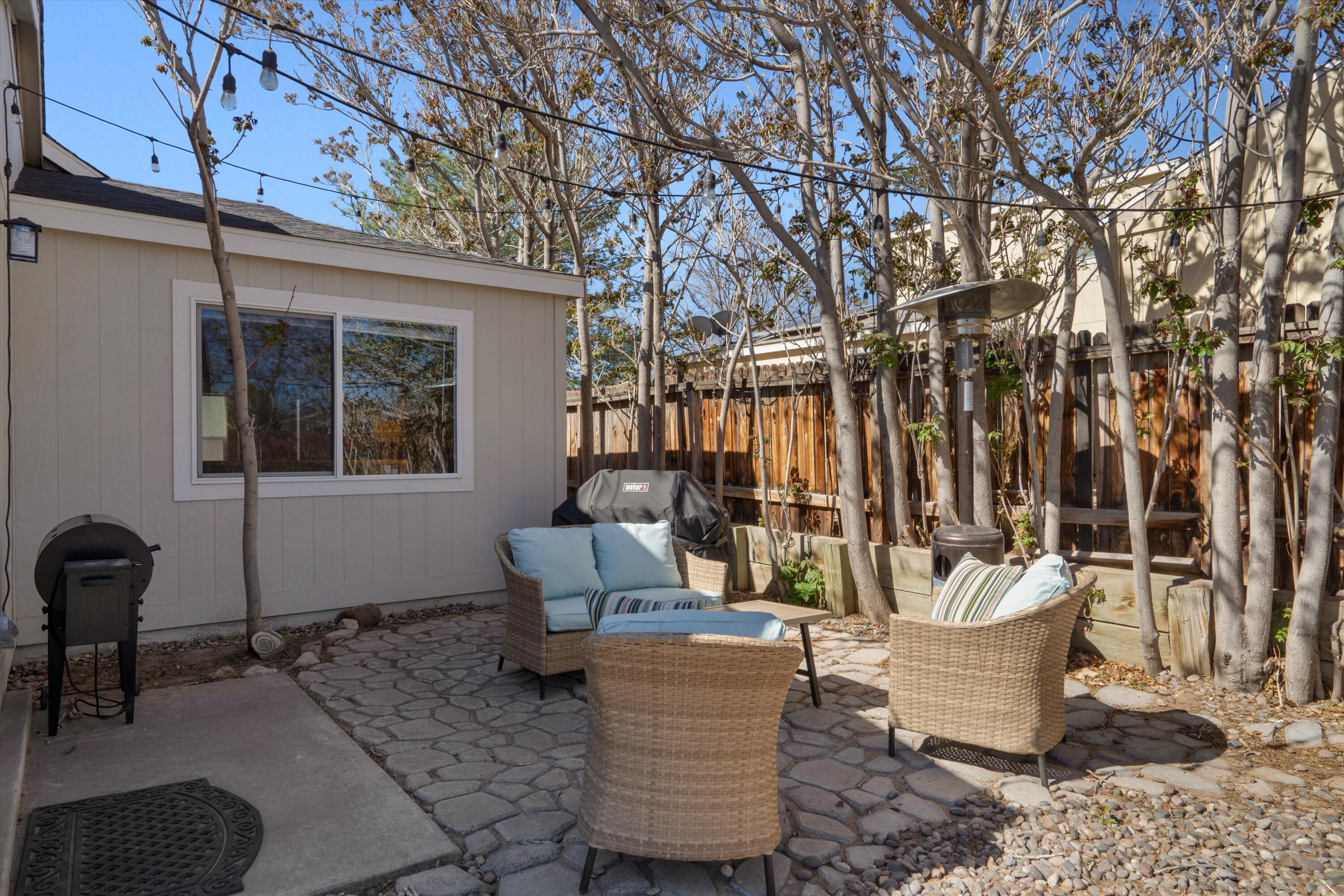 1313 BELLFLOWER Drive NE