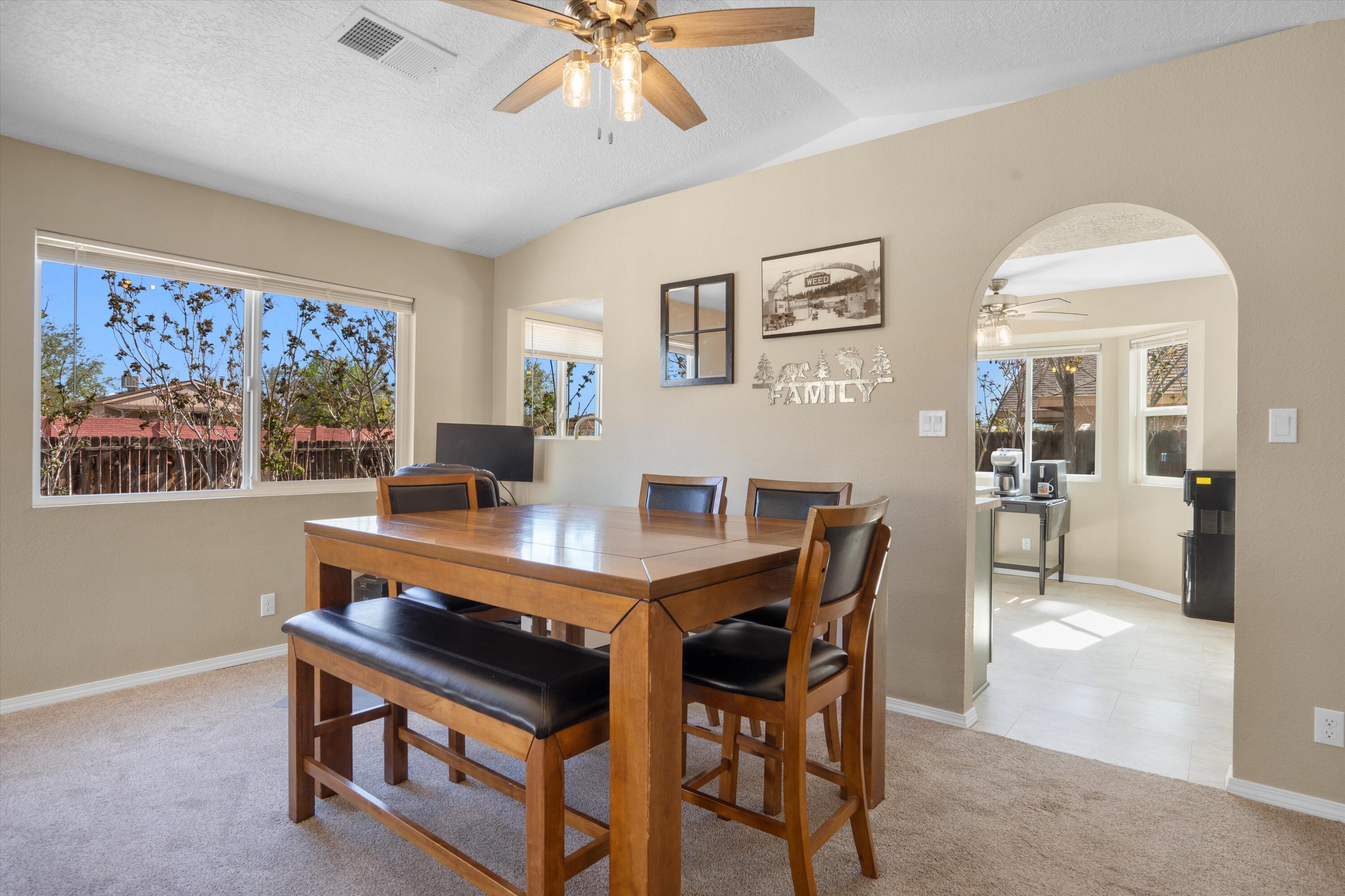 1313 BELLFLOWER Drive NE