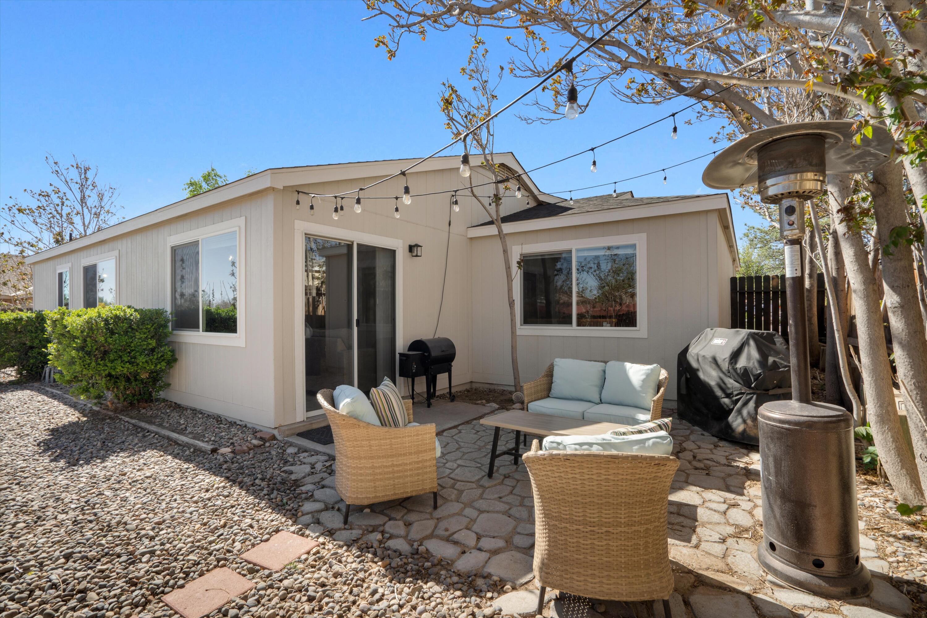 1313 BELLFLOWER Drive NE