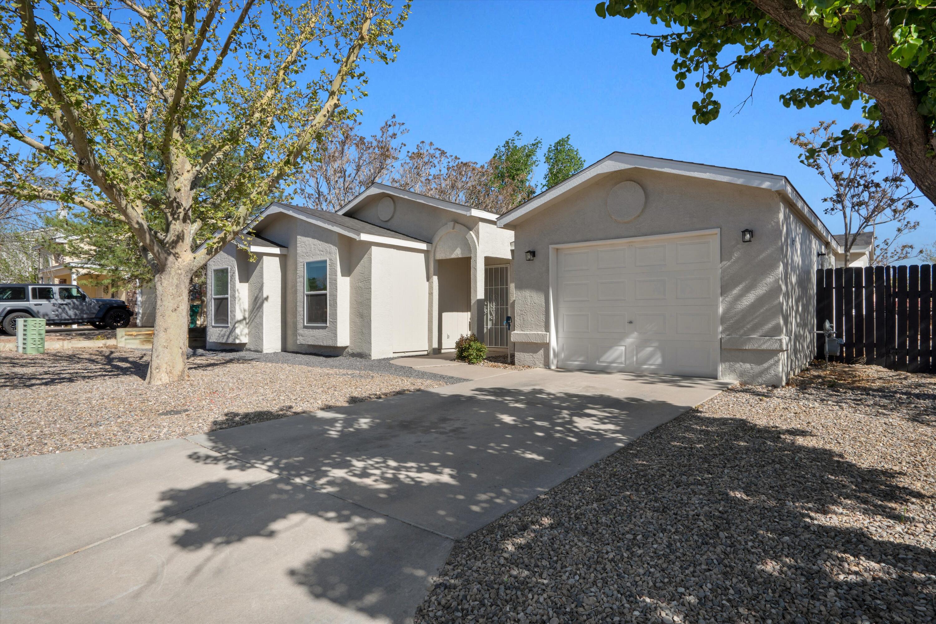 1313 BELLFLOWER Drive NE