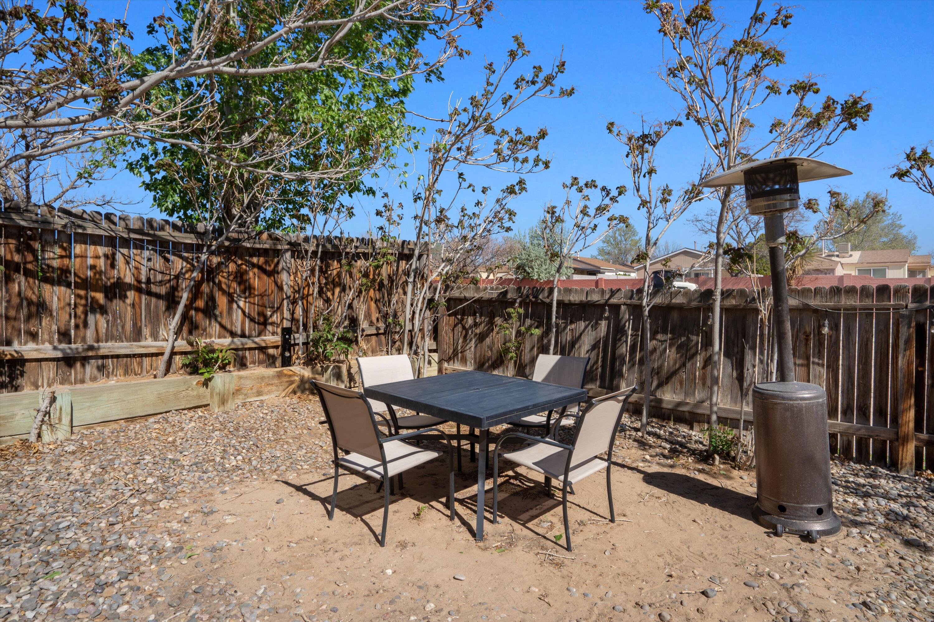 1313 BELLFLOWER Drive NE