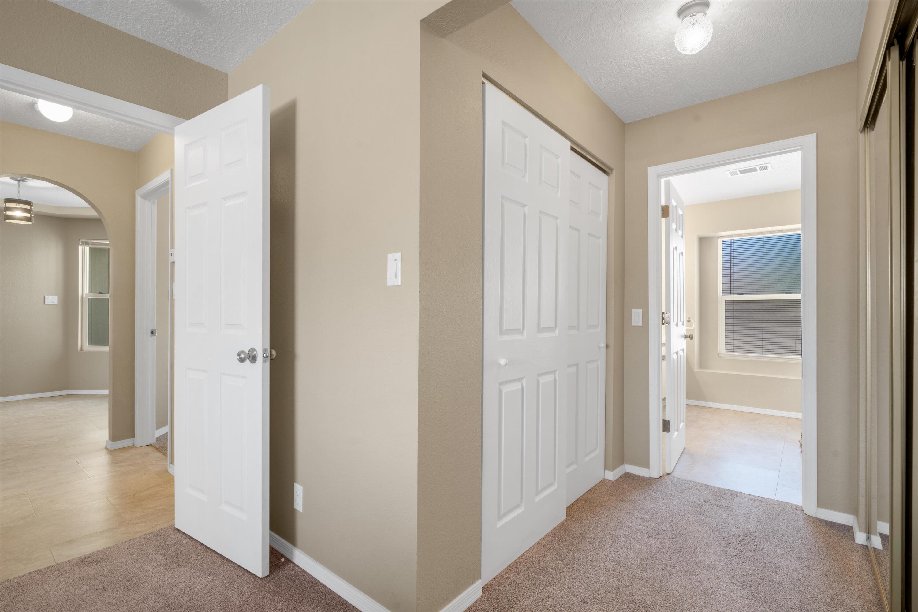 1313 BELLFLOWER Drive NE