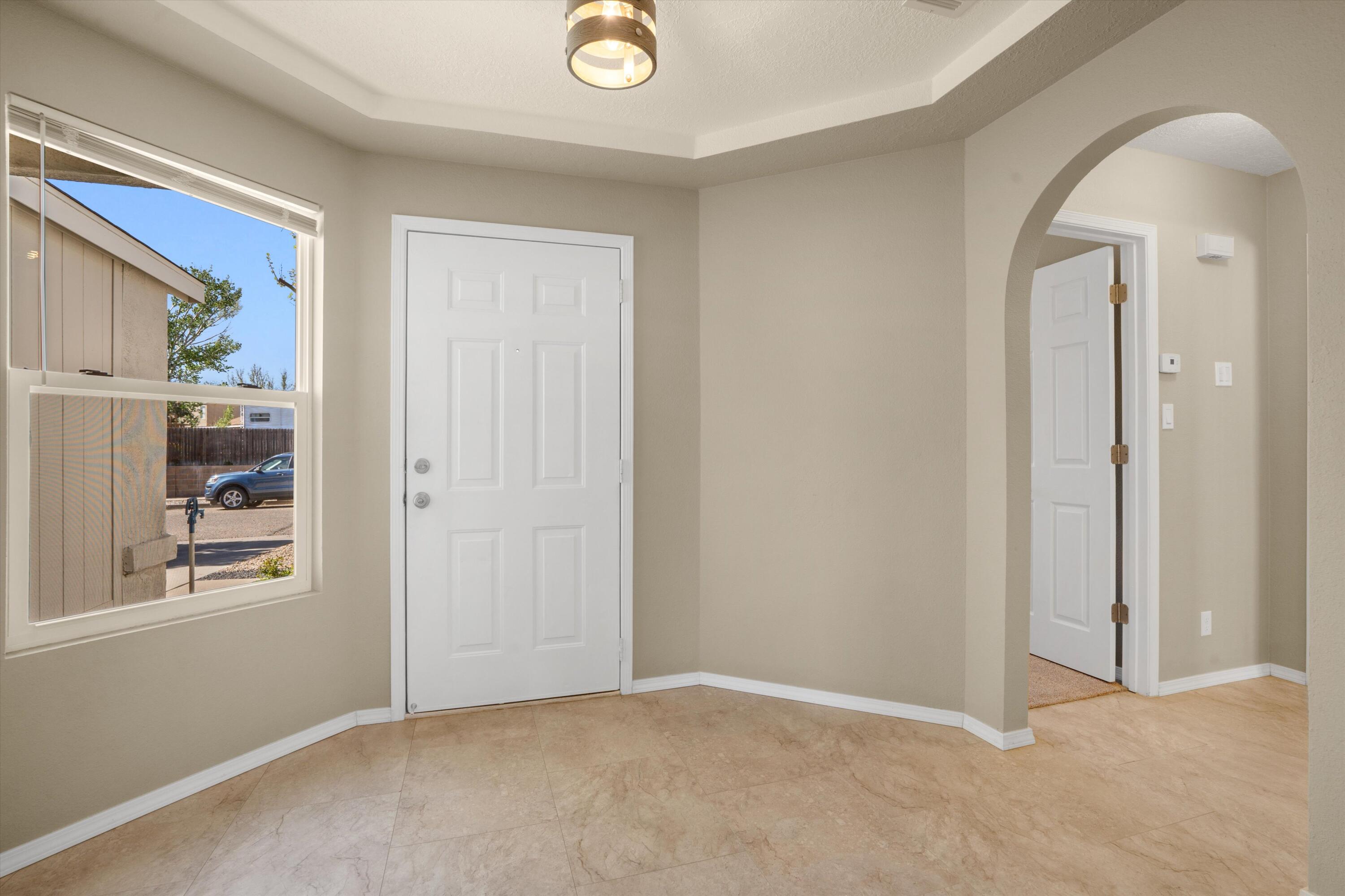 1313 BELLFLOWER Drive NE