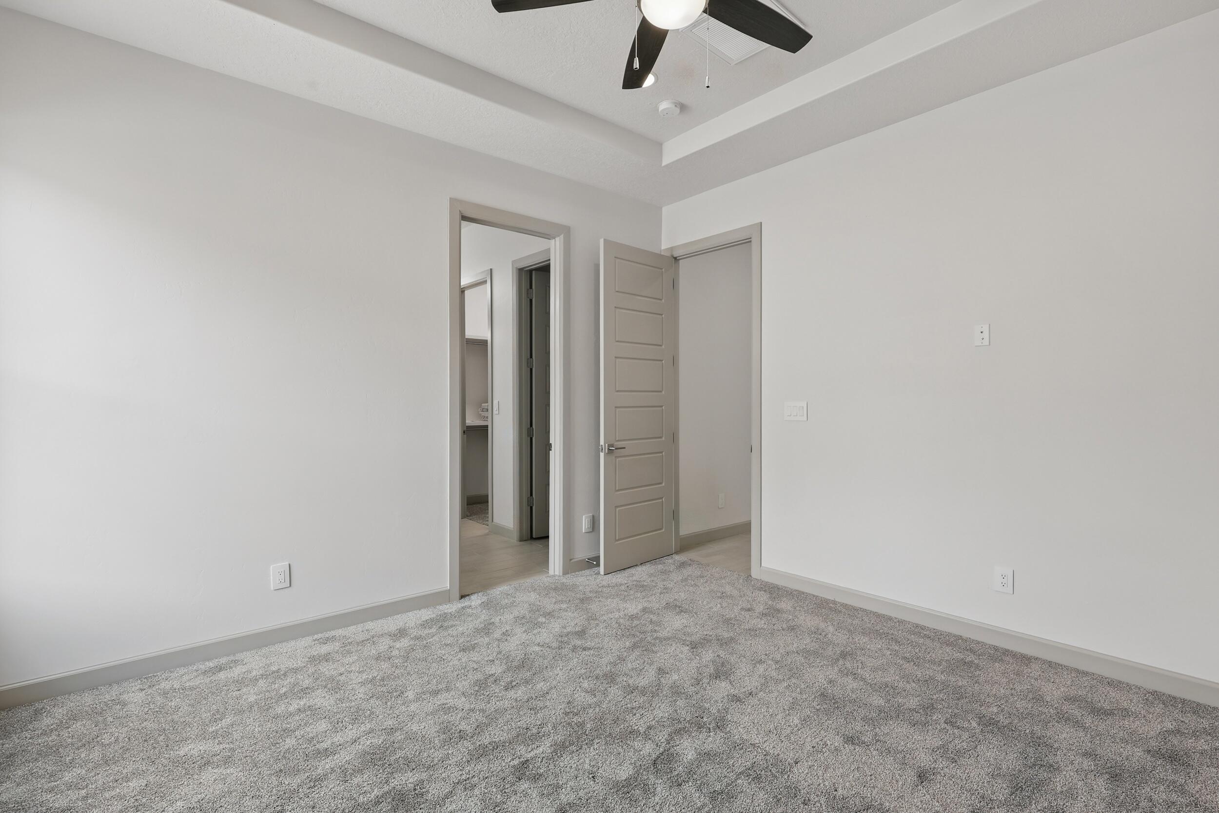 1712 TESORO Loop NW