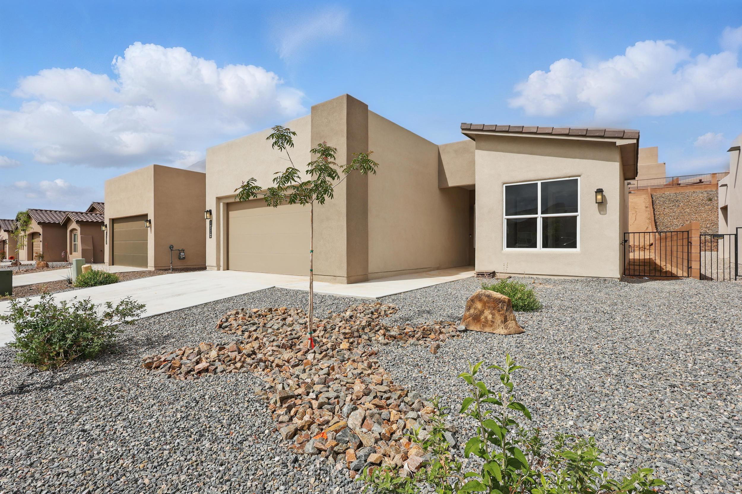 1712 TESORO Loop NW