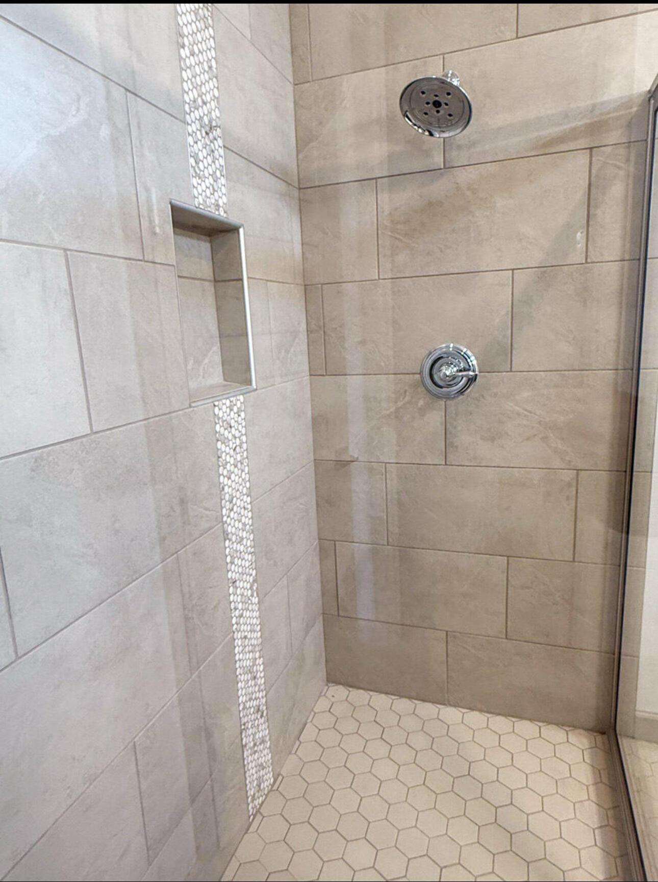 1712 TESORO Loop NW