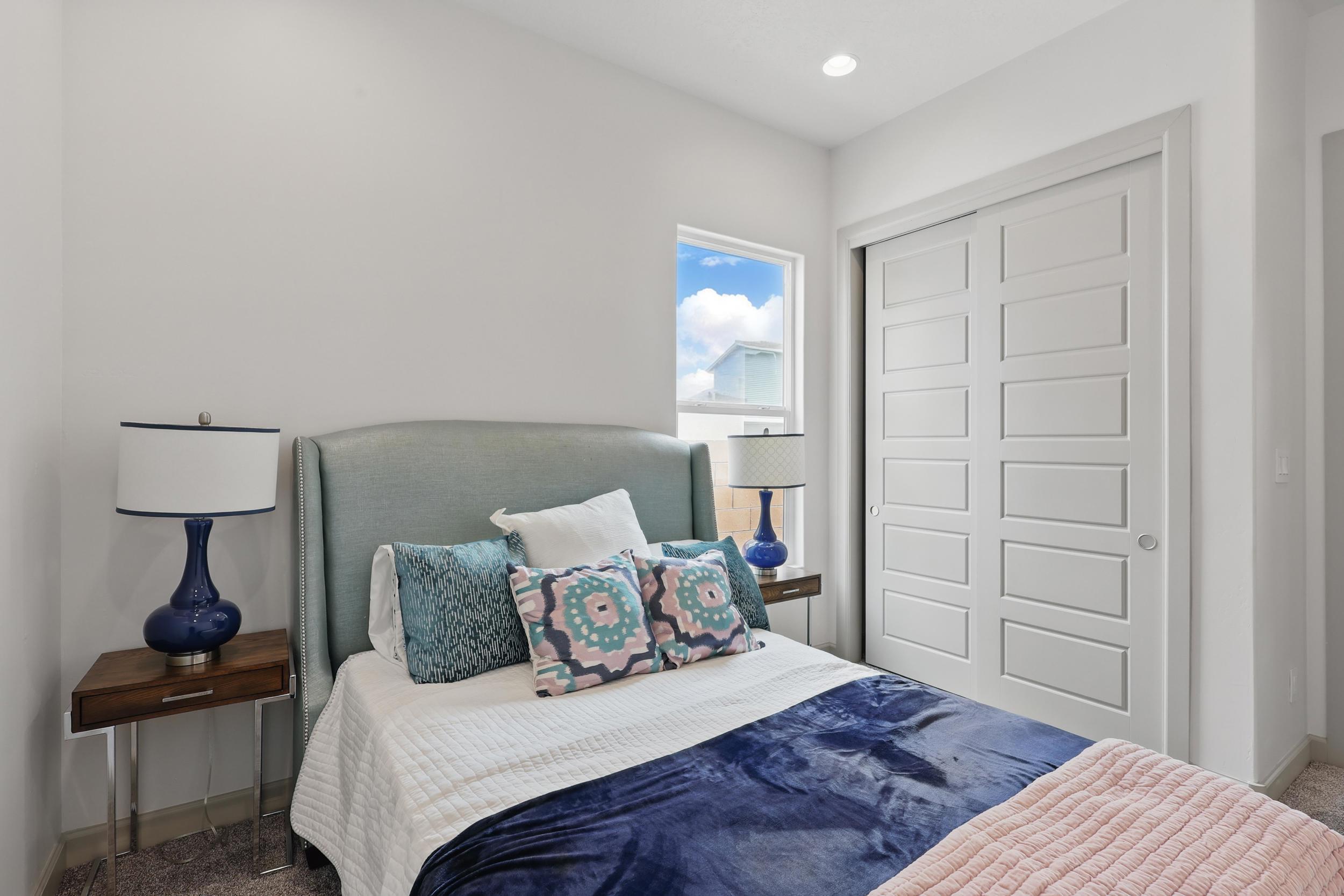 1712 TESORO Loop NW