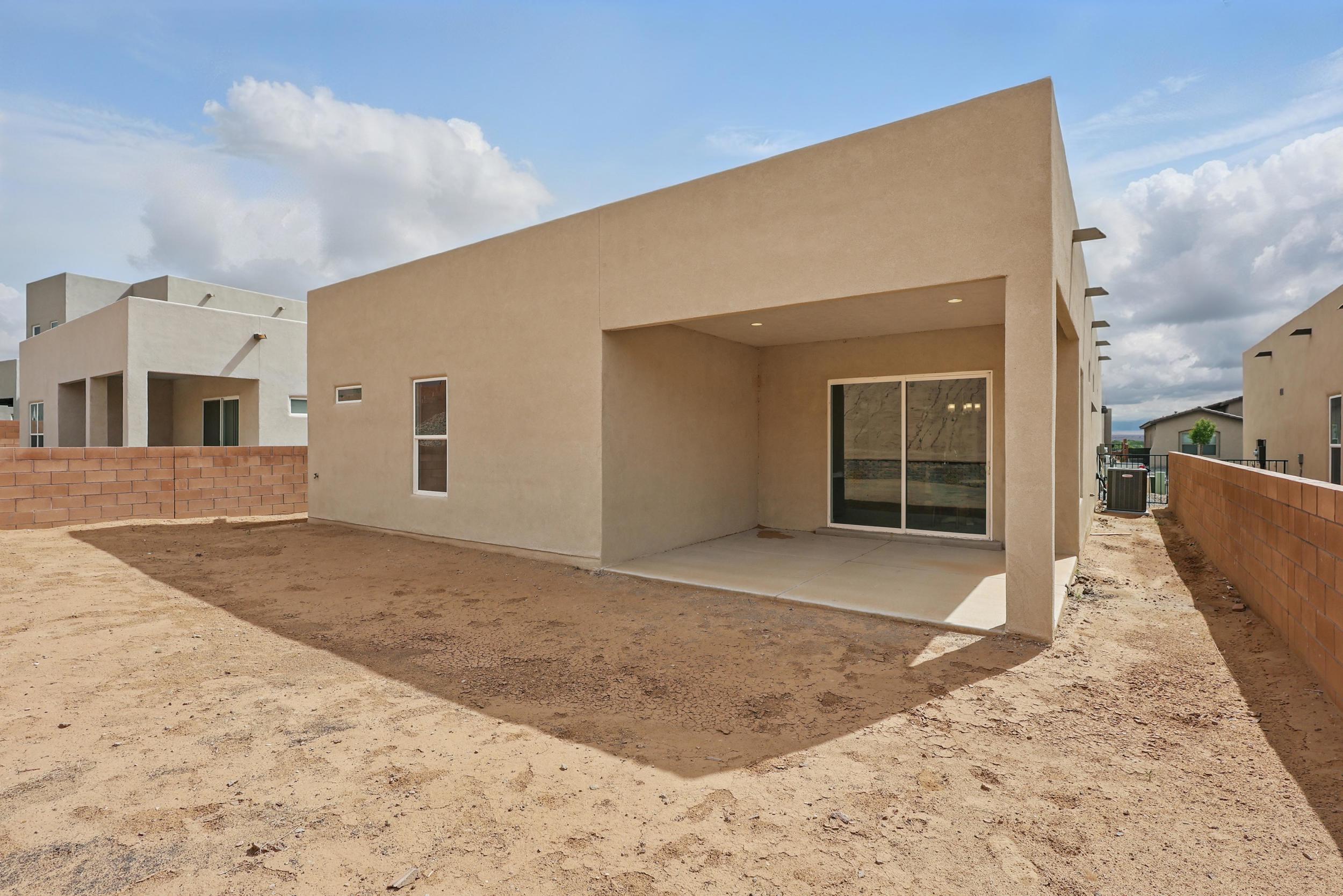 1712 TESORO Loop NW