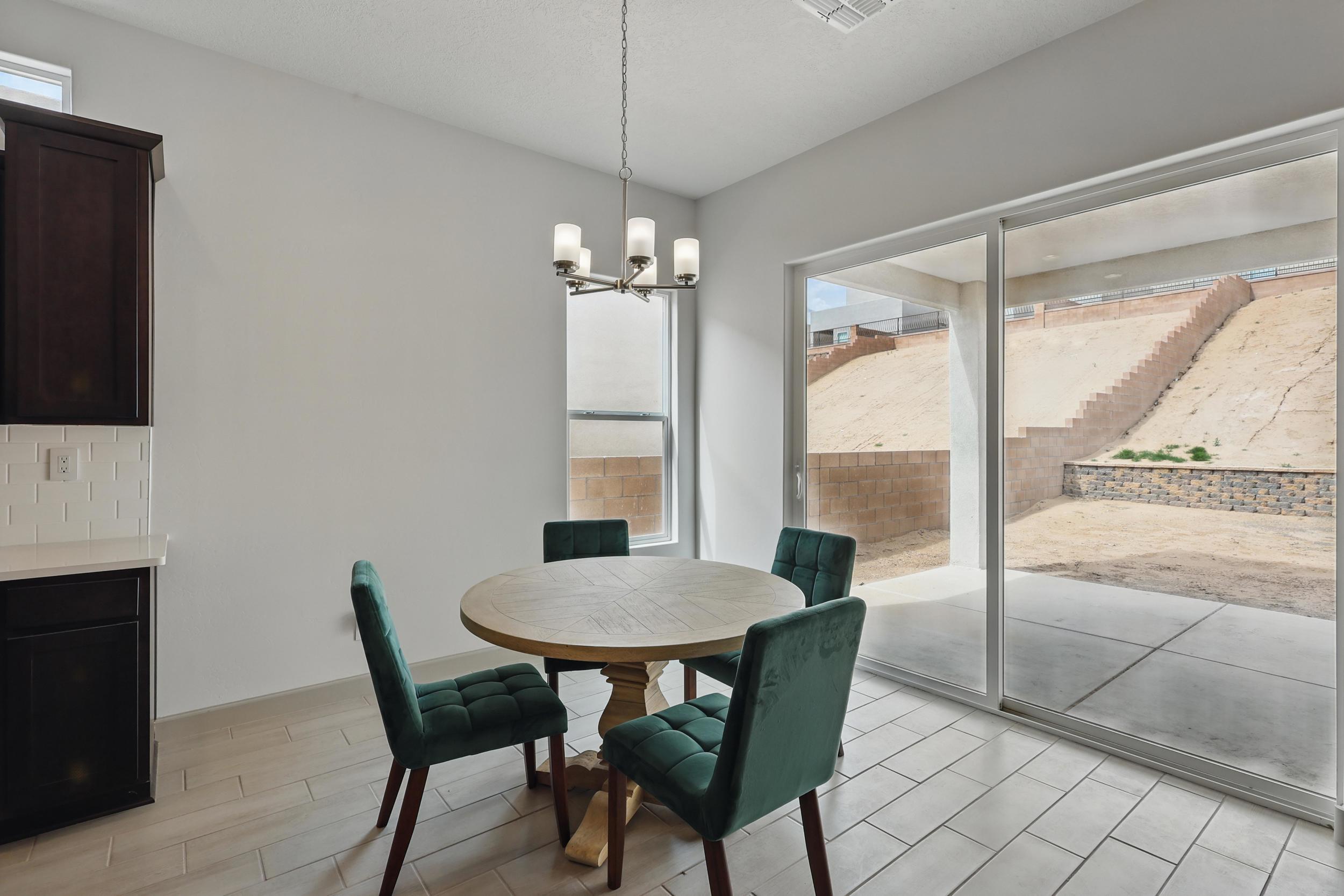 1712 TESORO Loop NW