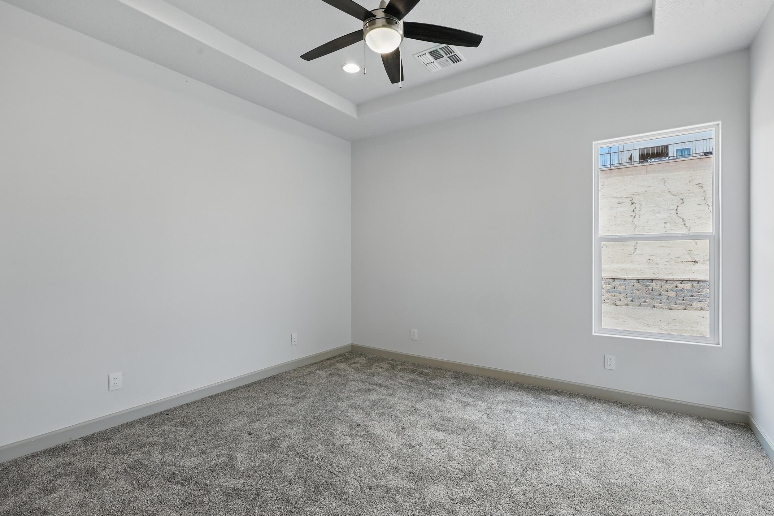 1712 TESORO Loop NW