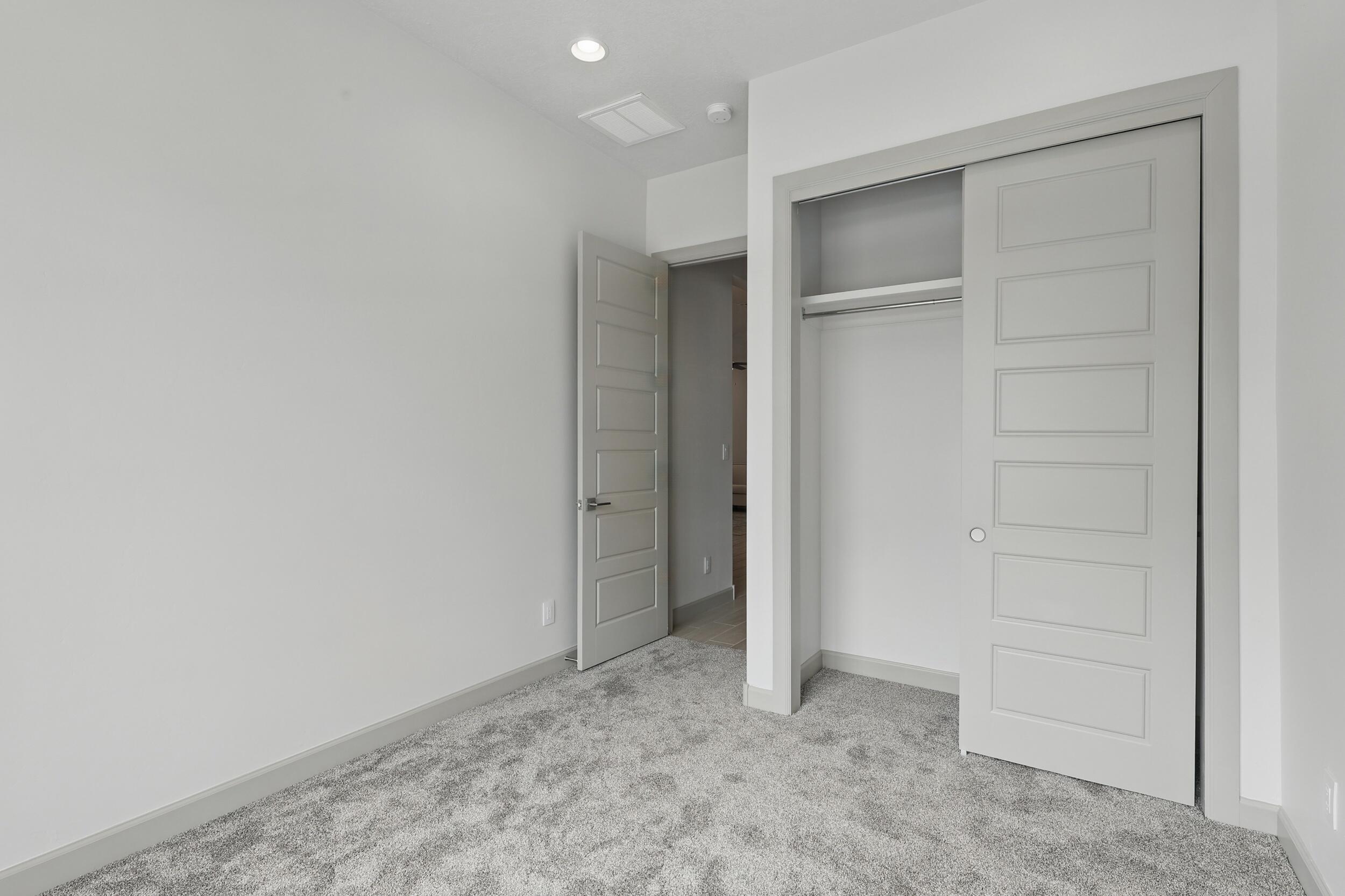 1712 TESORO Loop NW