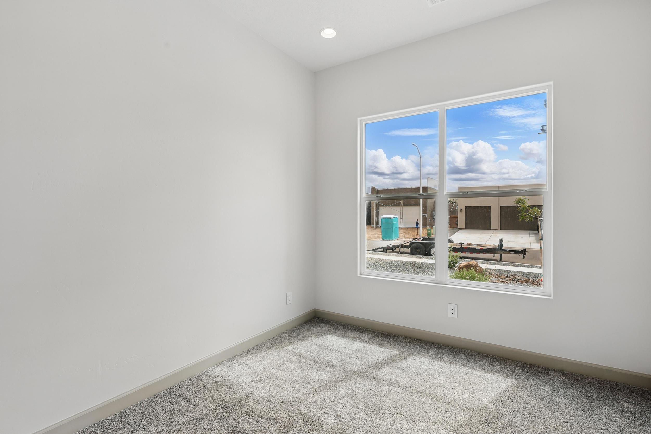 1712 TESORO Loop NW