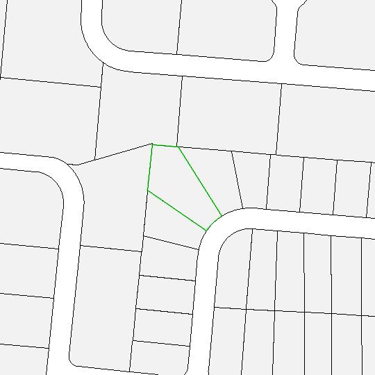 29 BONITA Loop