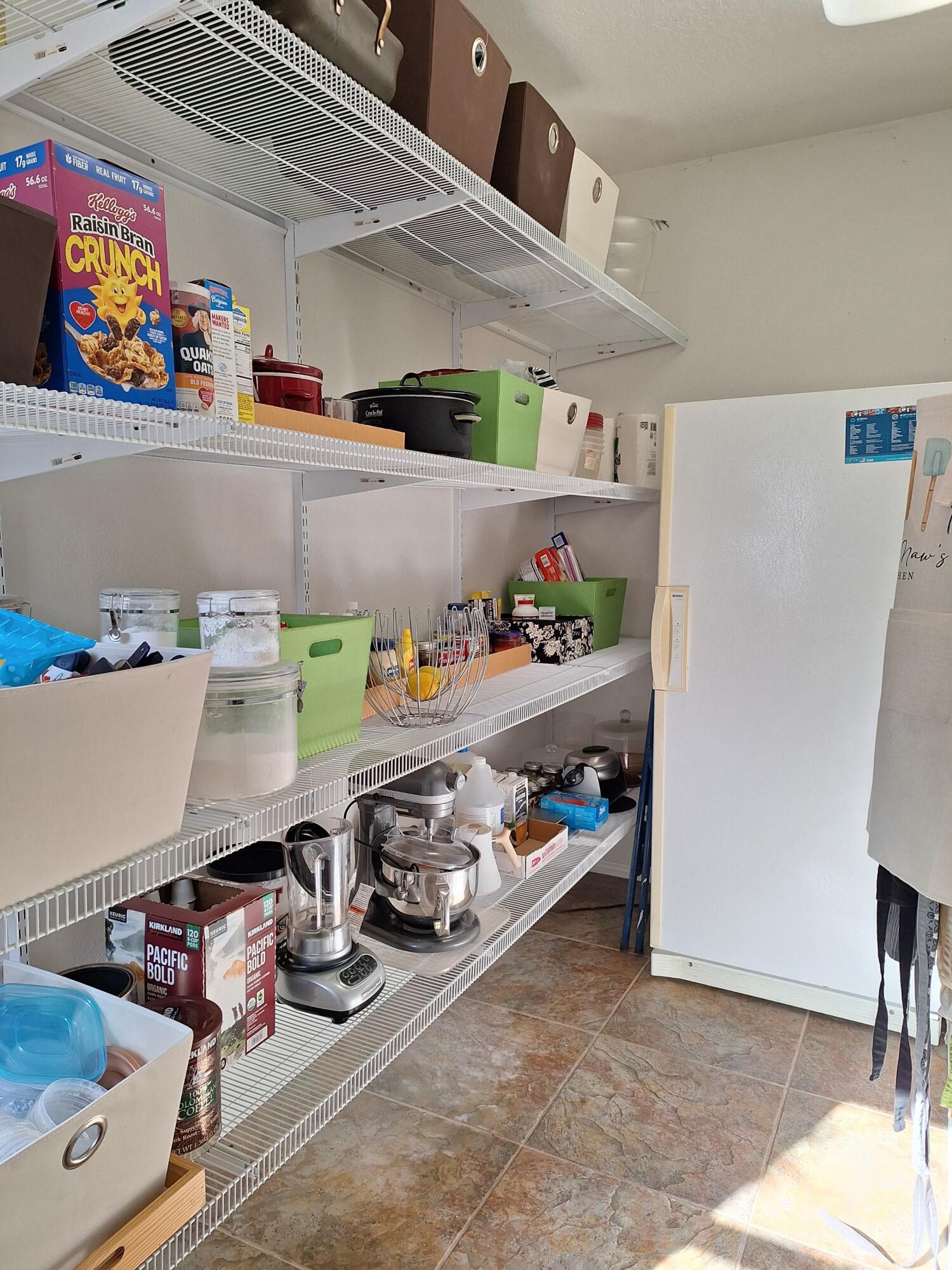 4912 CAMINO DE MONTE NE