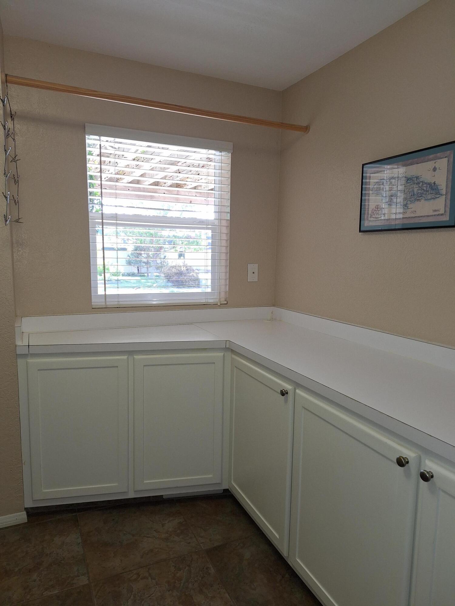 4912 CAMINO DE MONTE NE