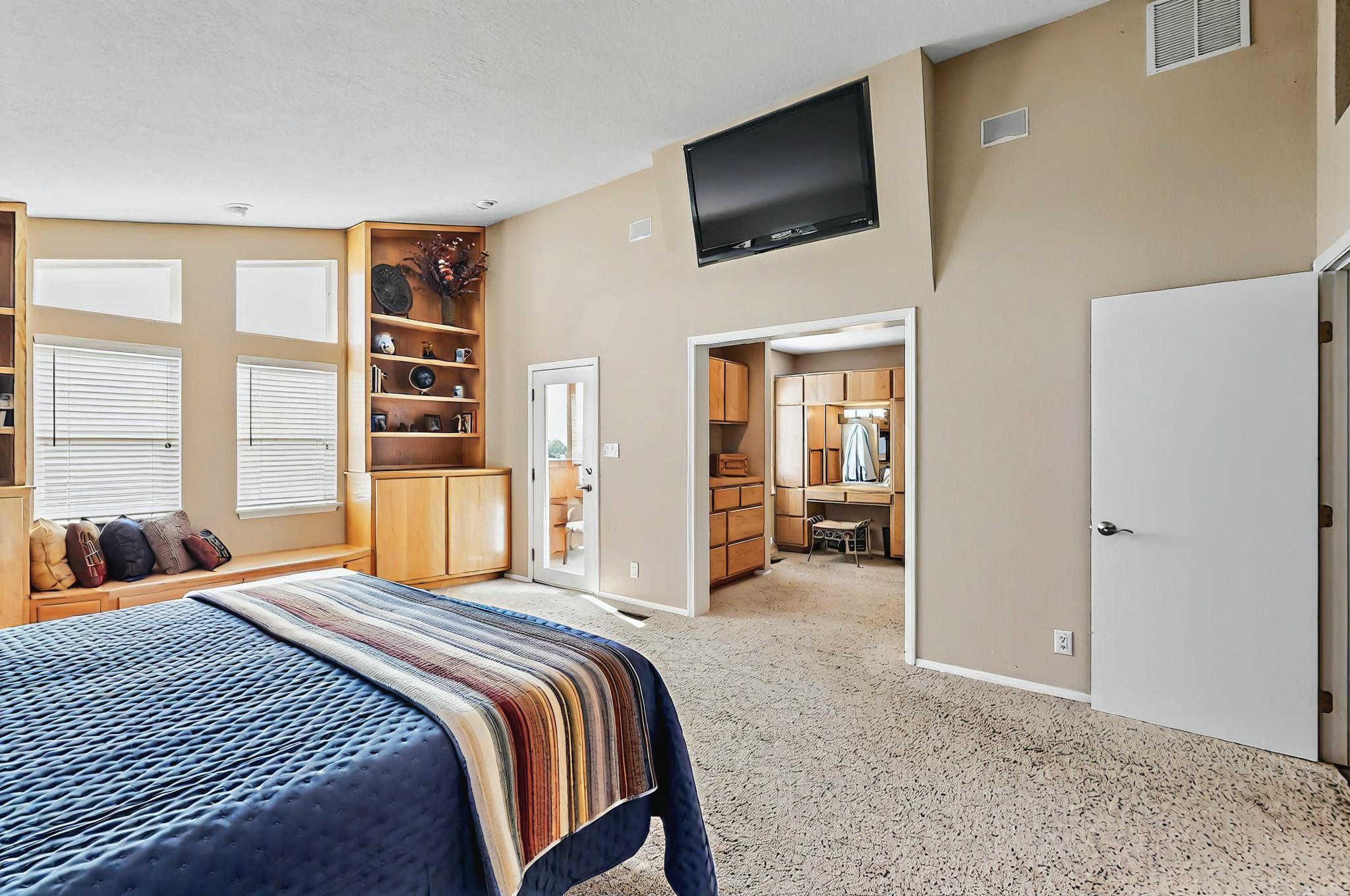 4912 CAMINO DE MONTE NE