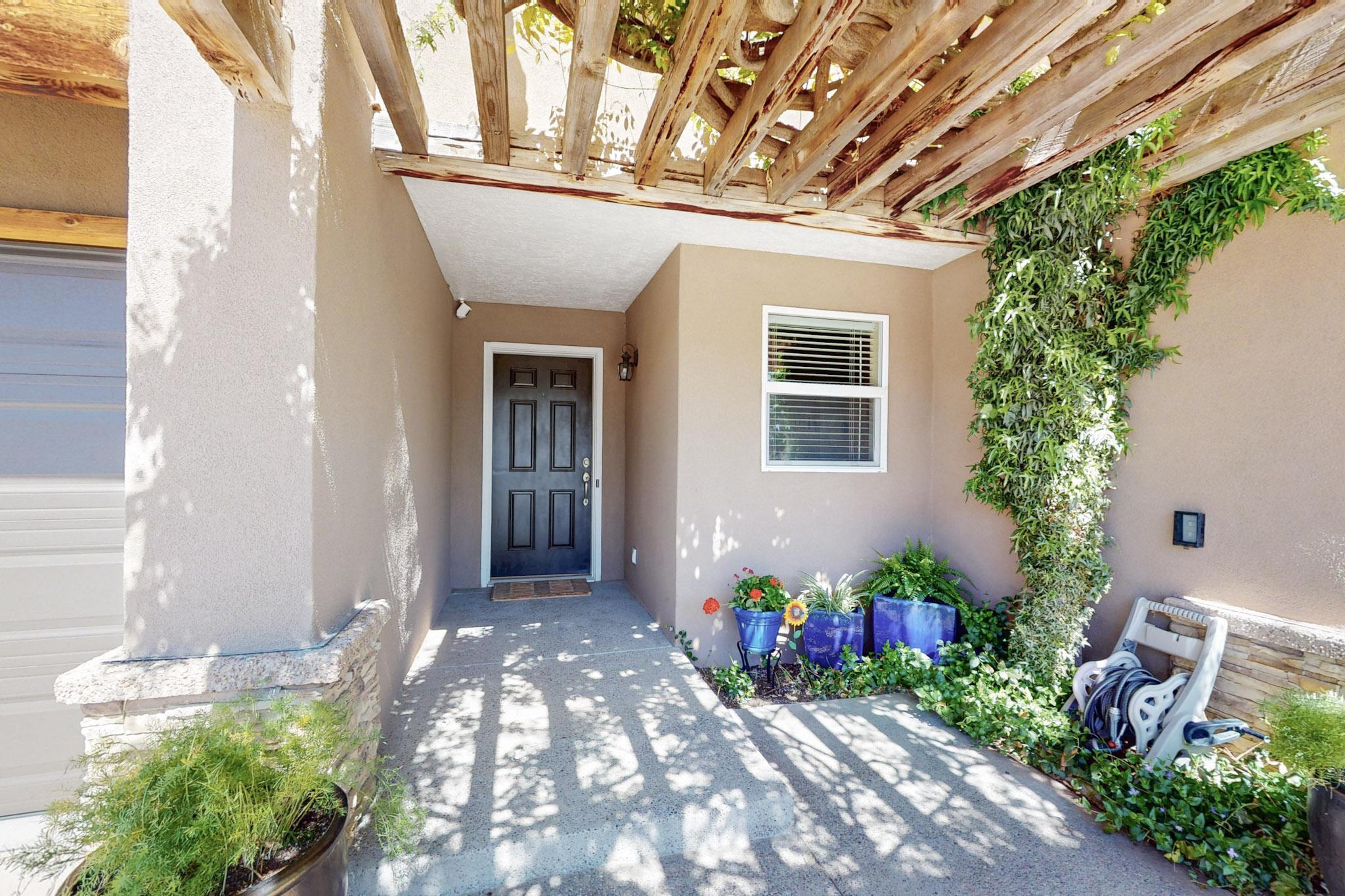 4912 CAMINO DE MONTE NE