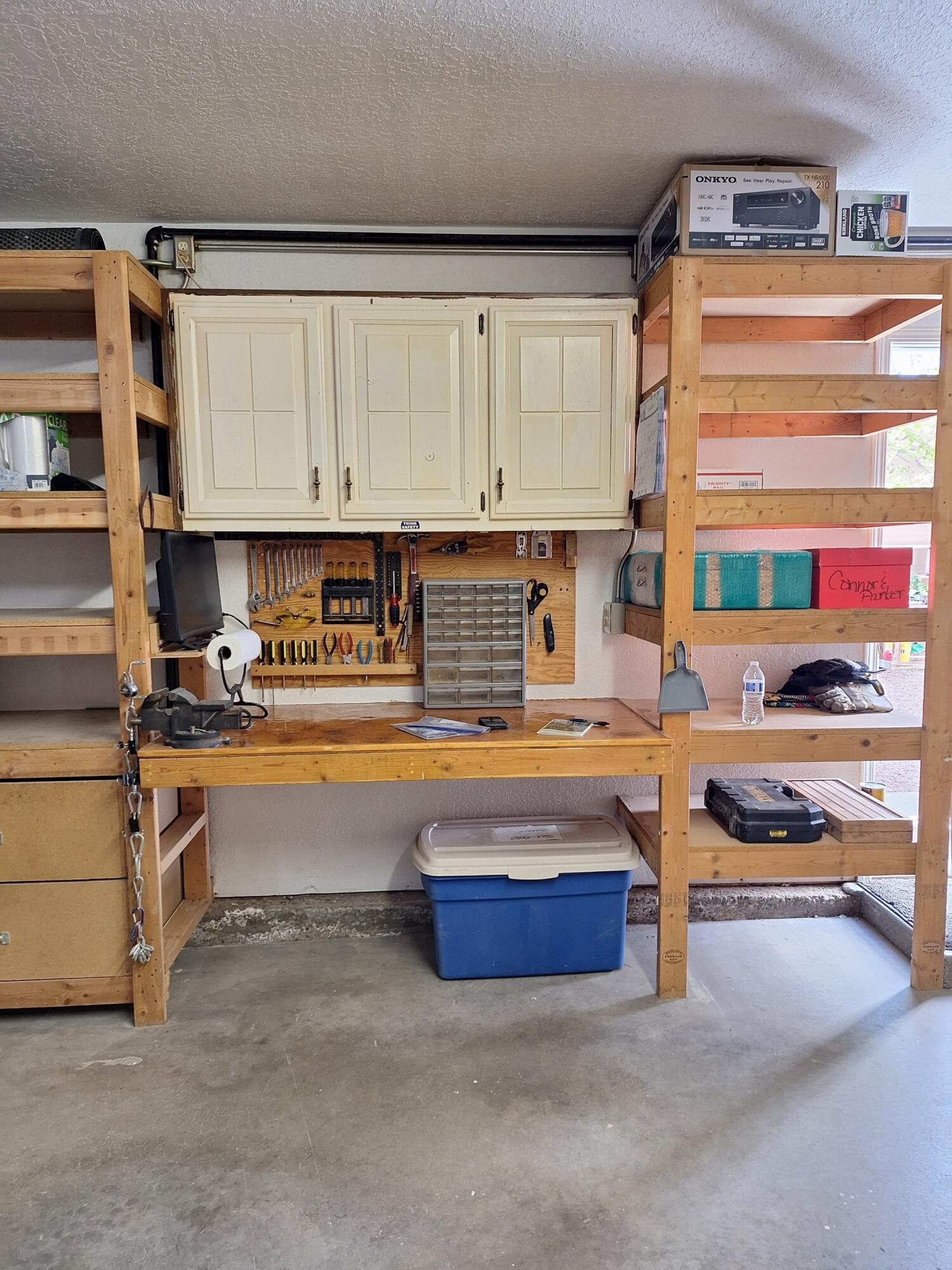 4912 CAMINO DE MONTE NE