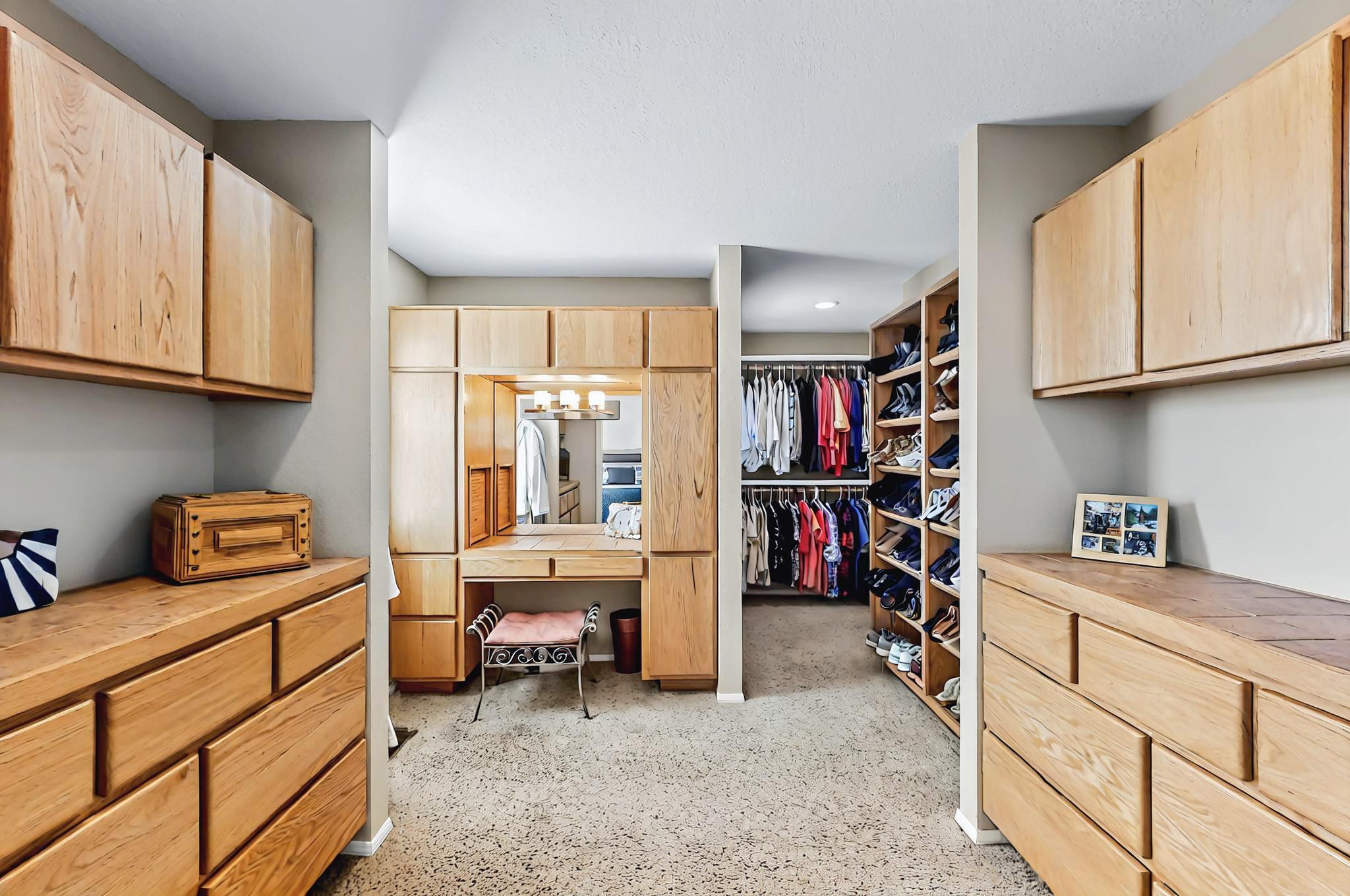 4912 CAMINO DE MONTE NE