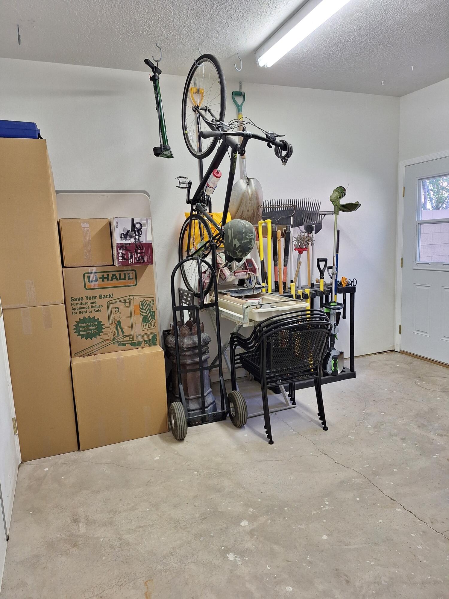 4912 CAMINO DE MONTE NE