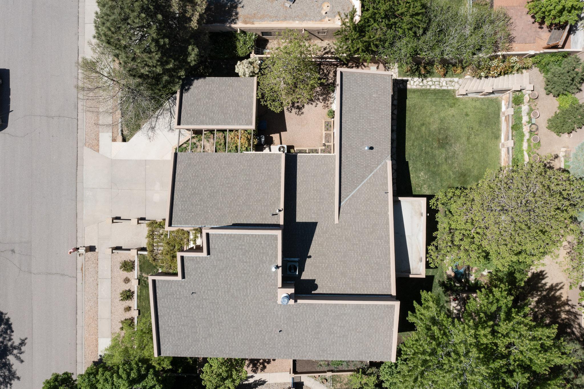 4912 CAMINO DE MONTE NE