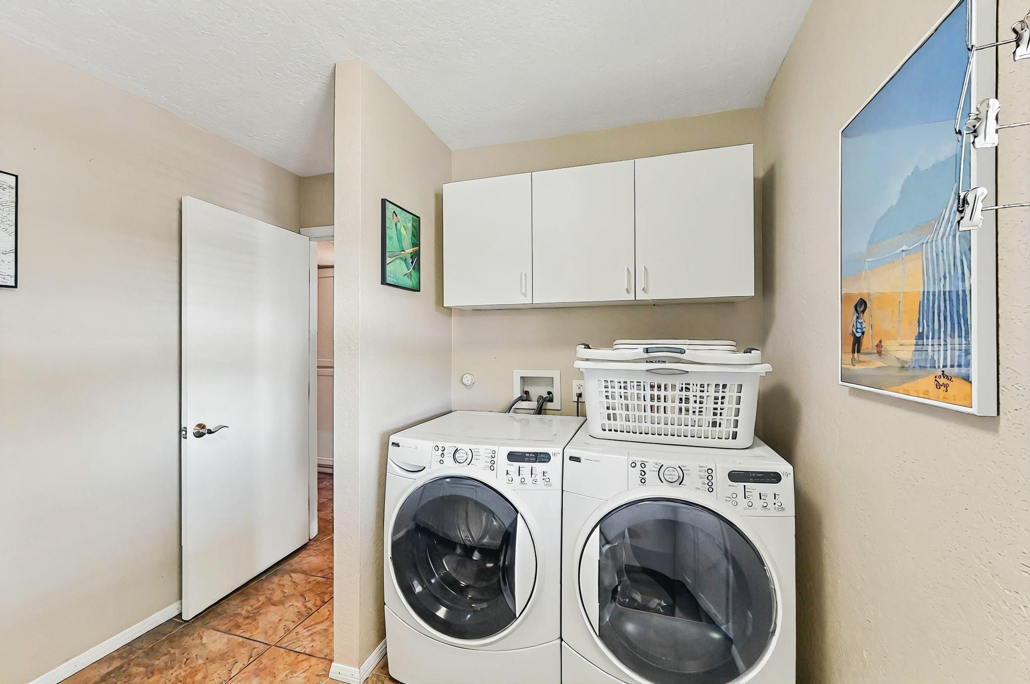 4912 CAMINO DE MONTE NE