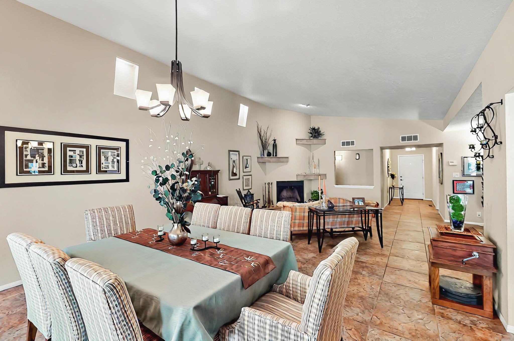 4912 CAMINO DE MONTE NE