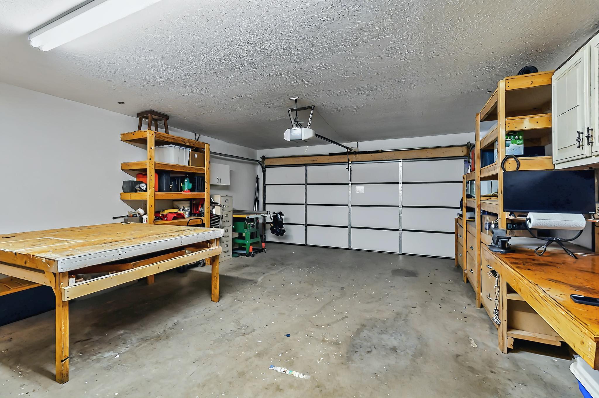 4912 CAMINO DE MONTE NE
