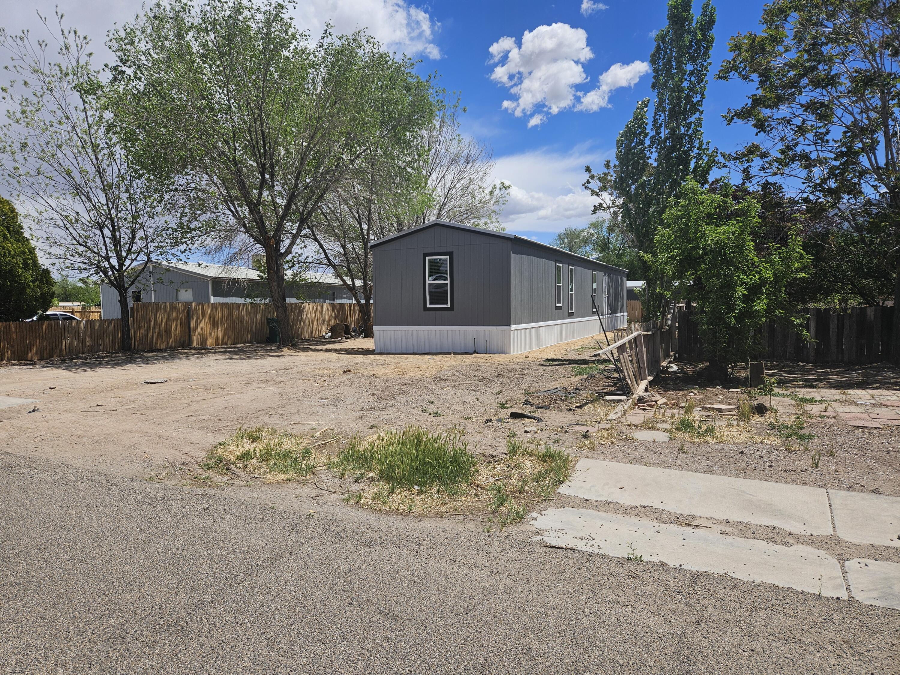 724 ATHENA Avenue