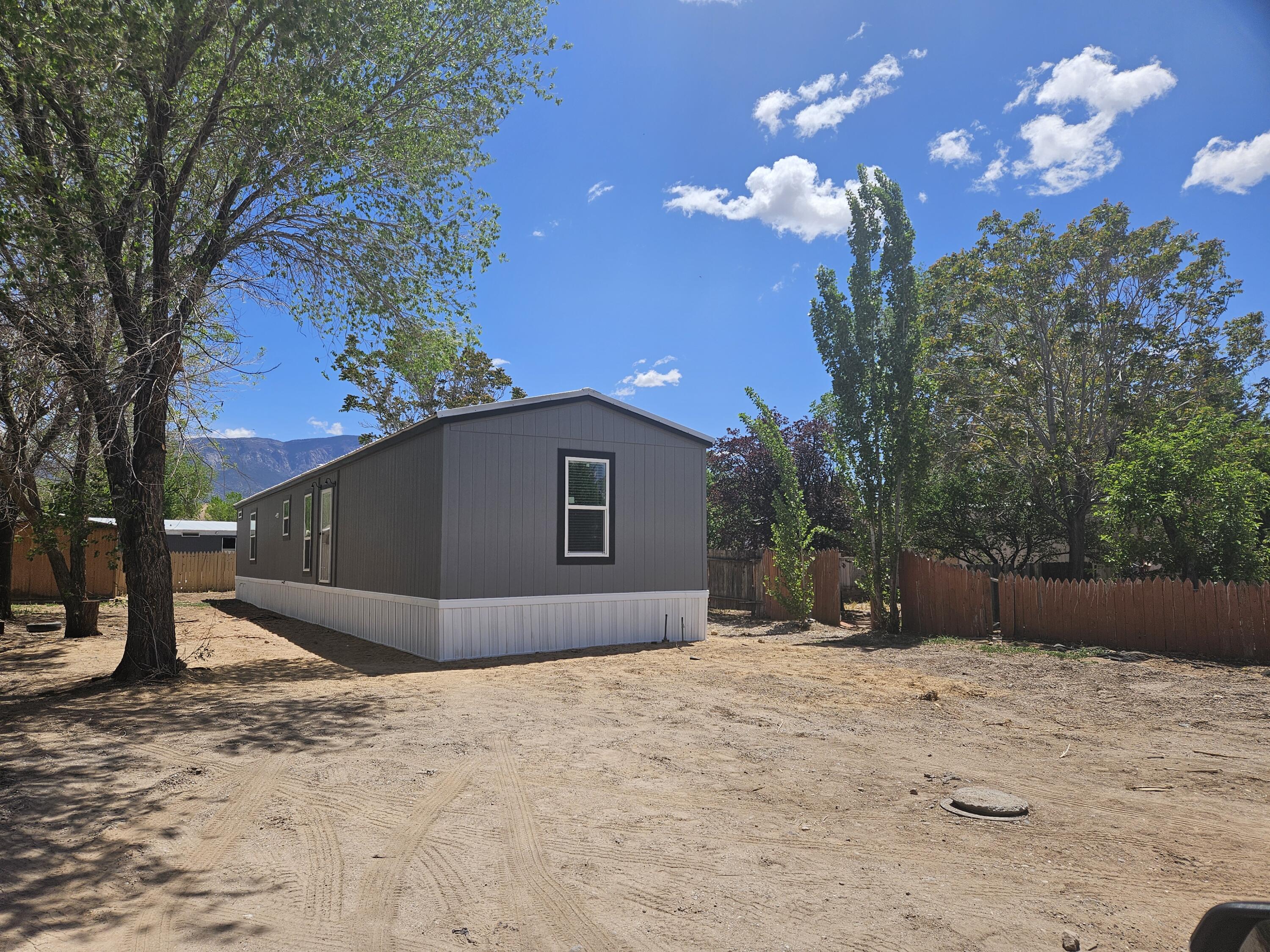 724 ATHENA Avenue