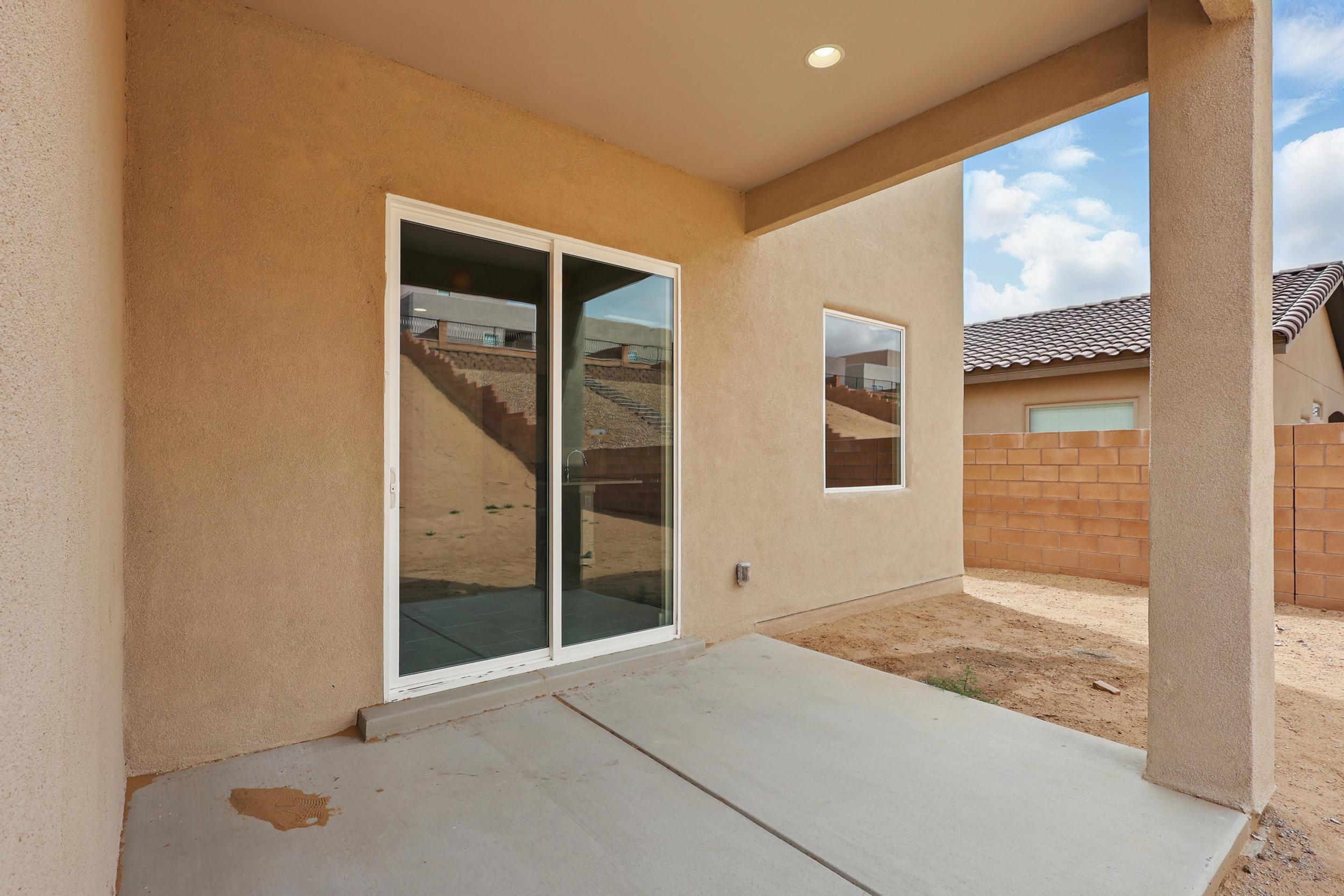 1718 TESORO Loop NW