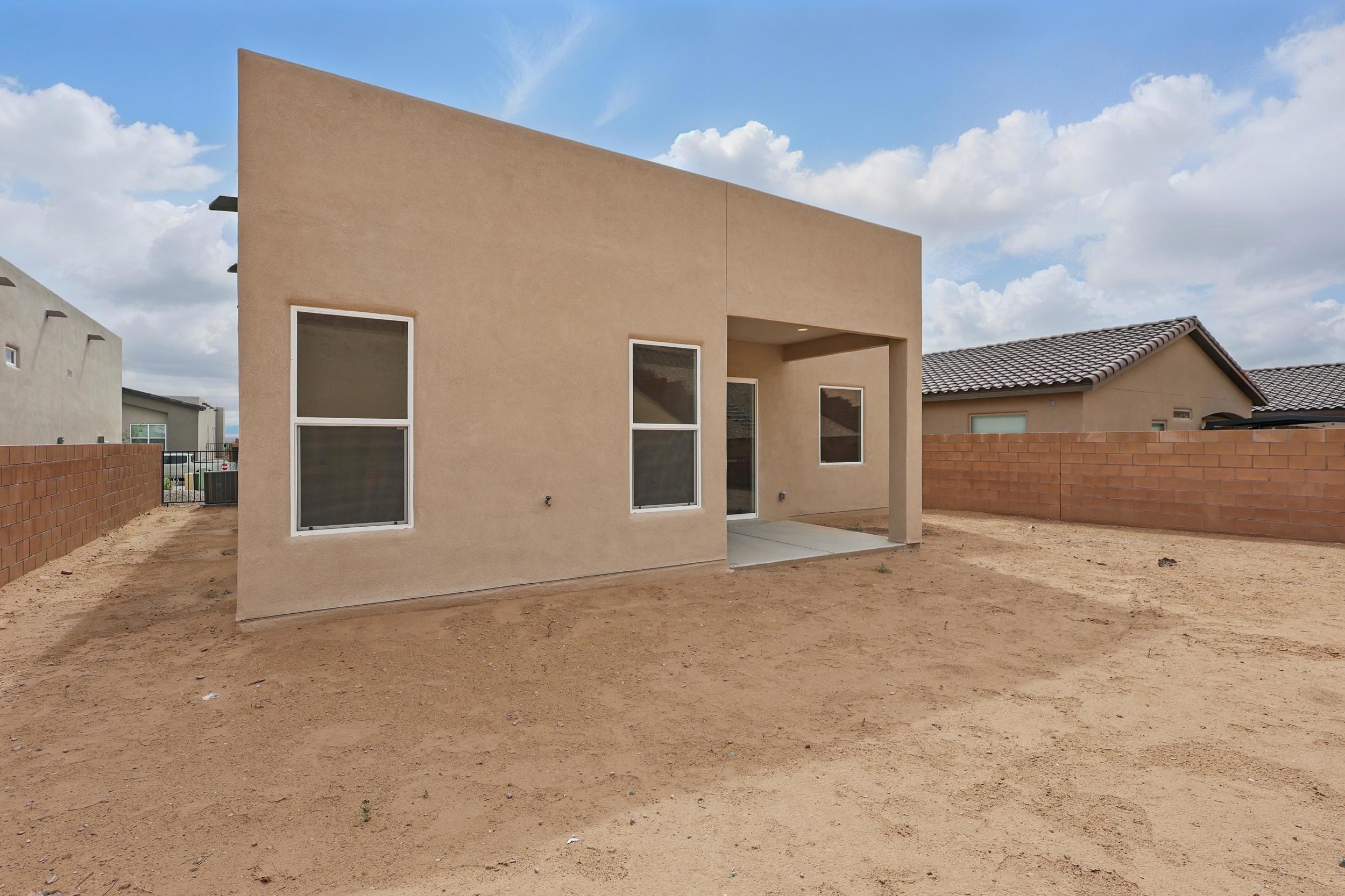 1718 TESORO Loop NW