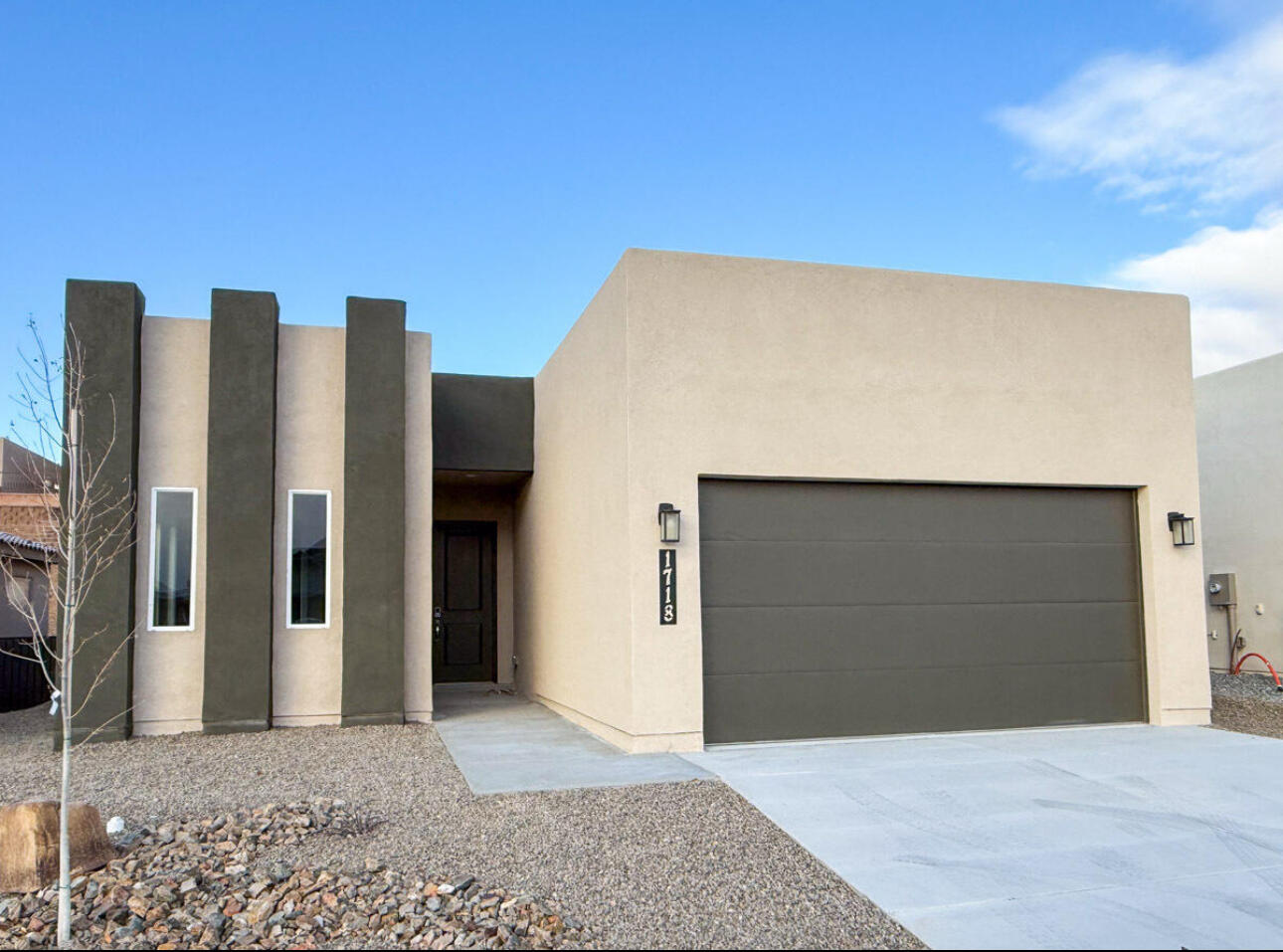 1718 TESORO Loop NW