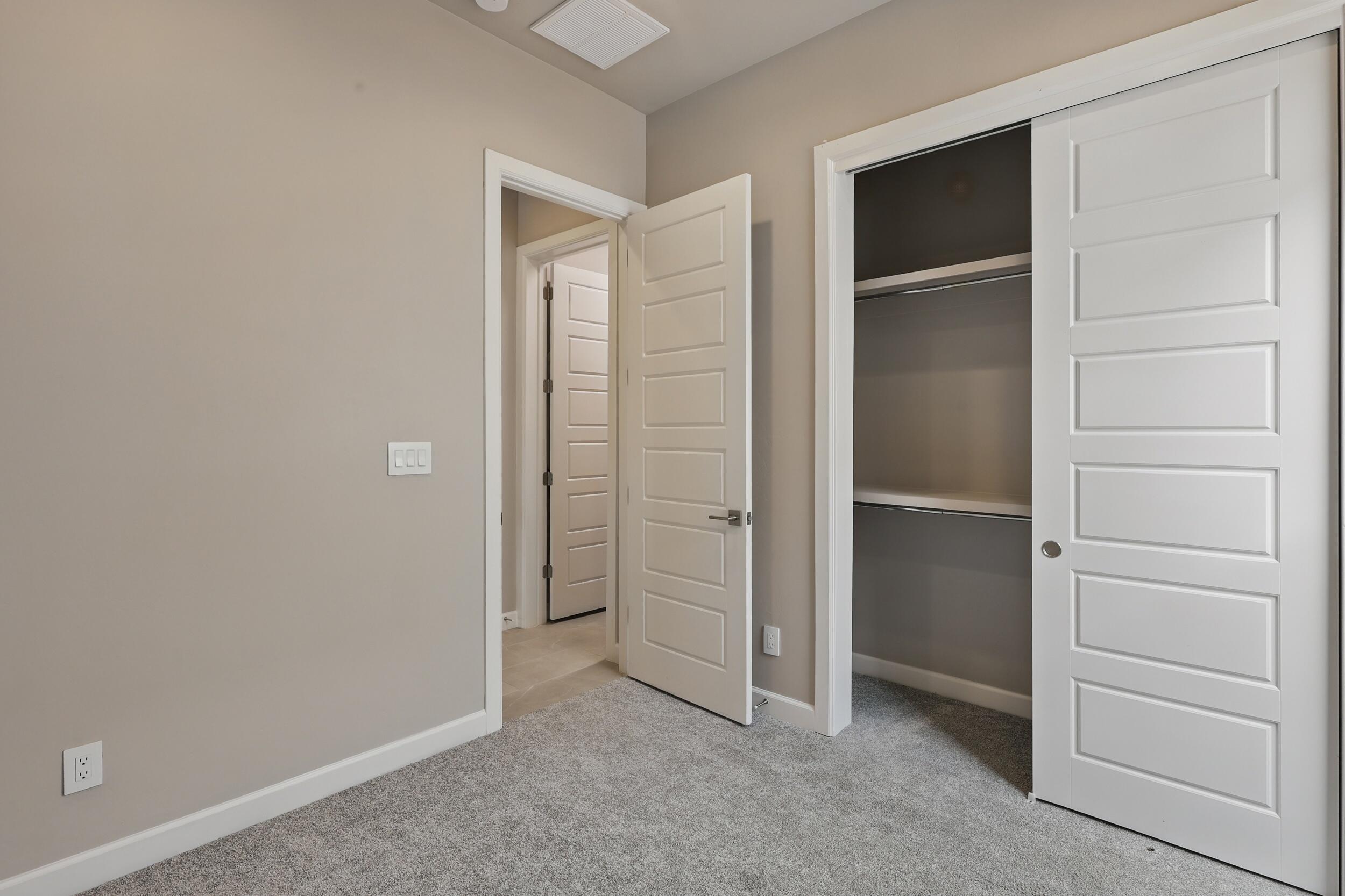 1718 TESORO Loop NW
