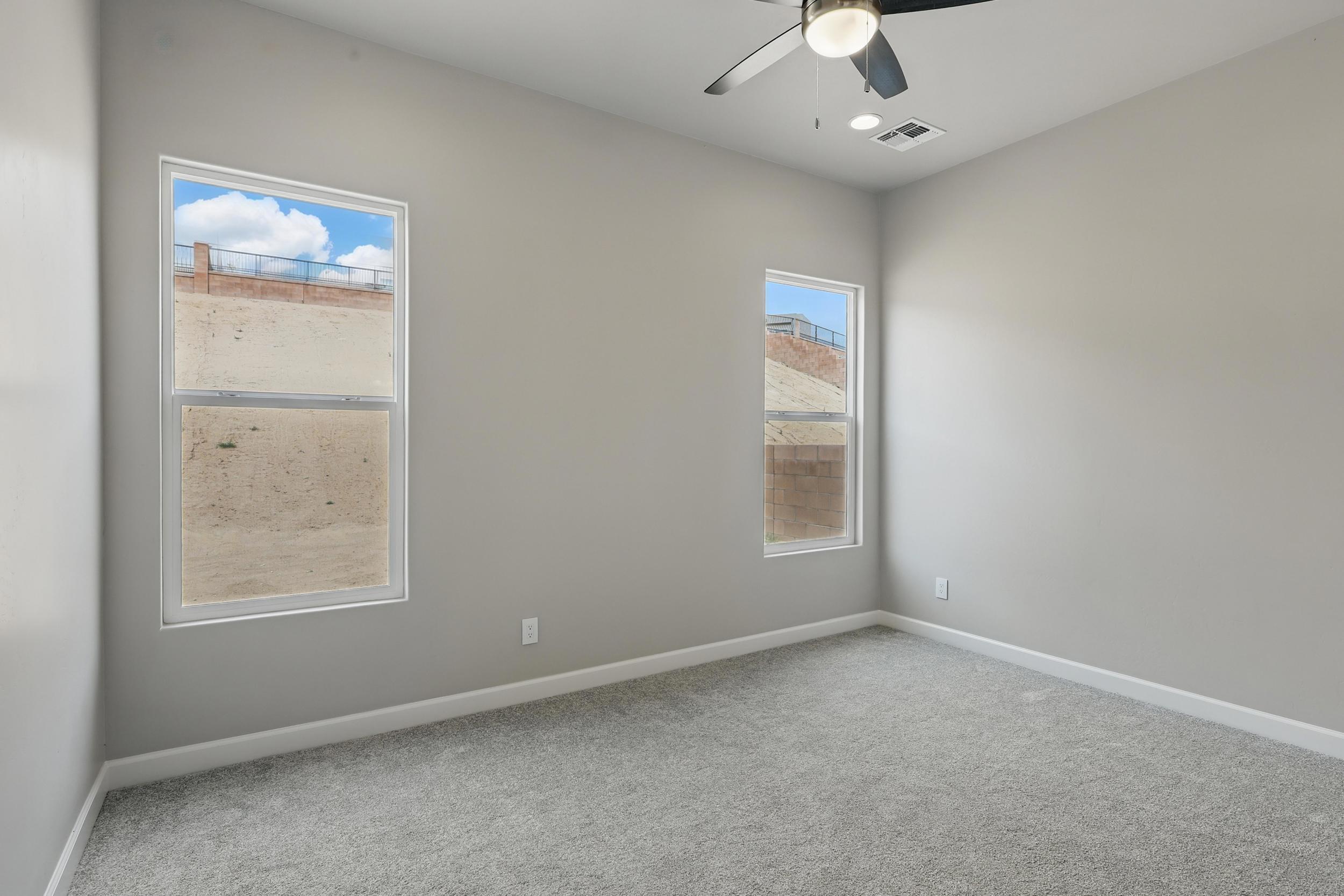 1718 TESORO Loop NW