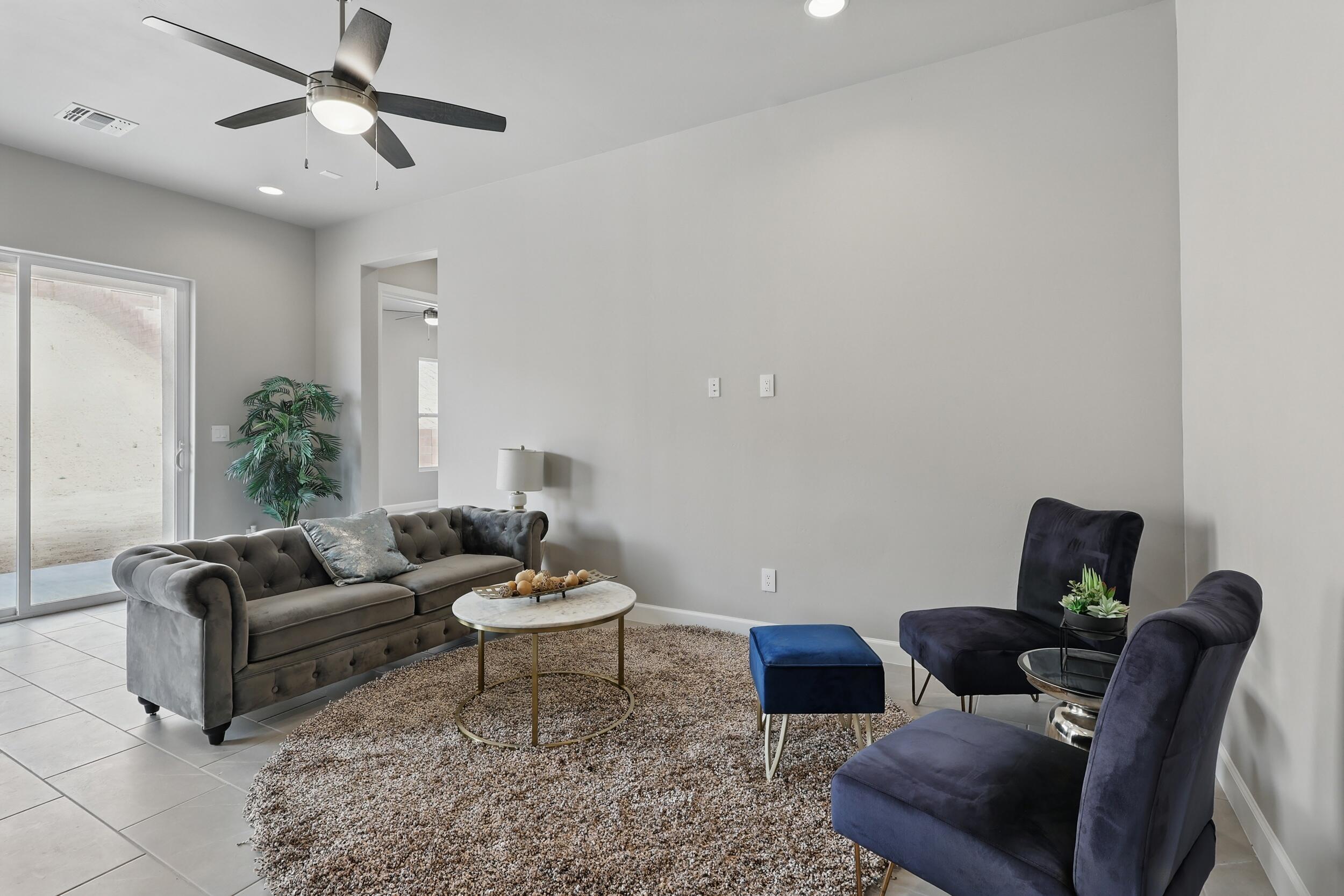 1718 TESORO Loop NW