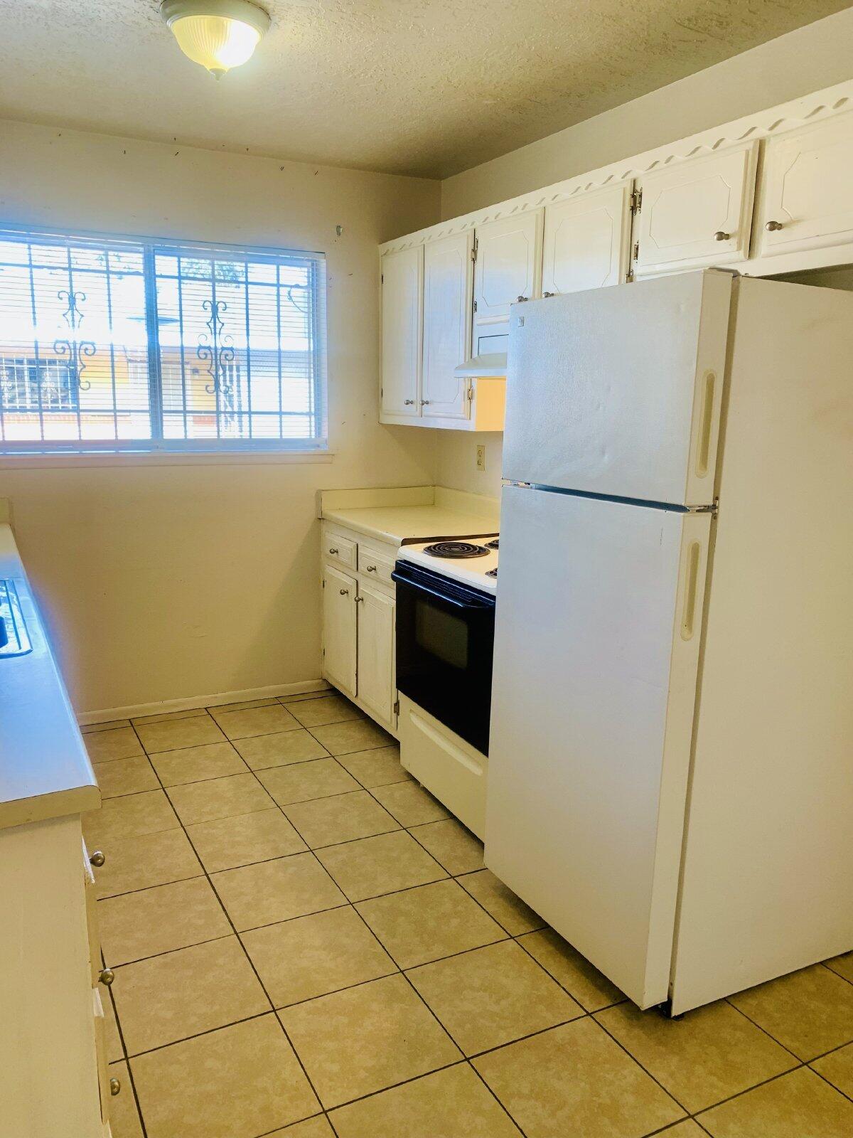 147 GENERAL ARNOLD Street NE