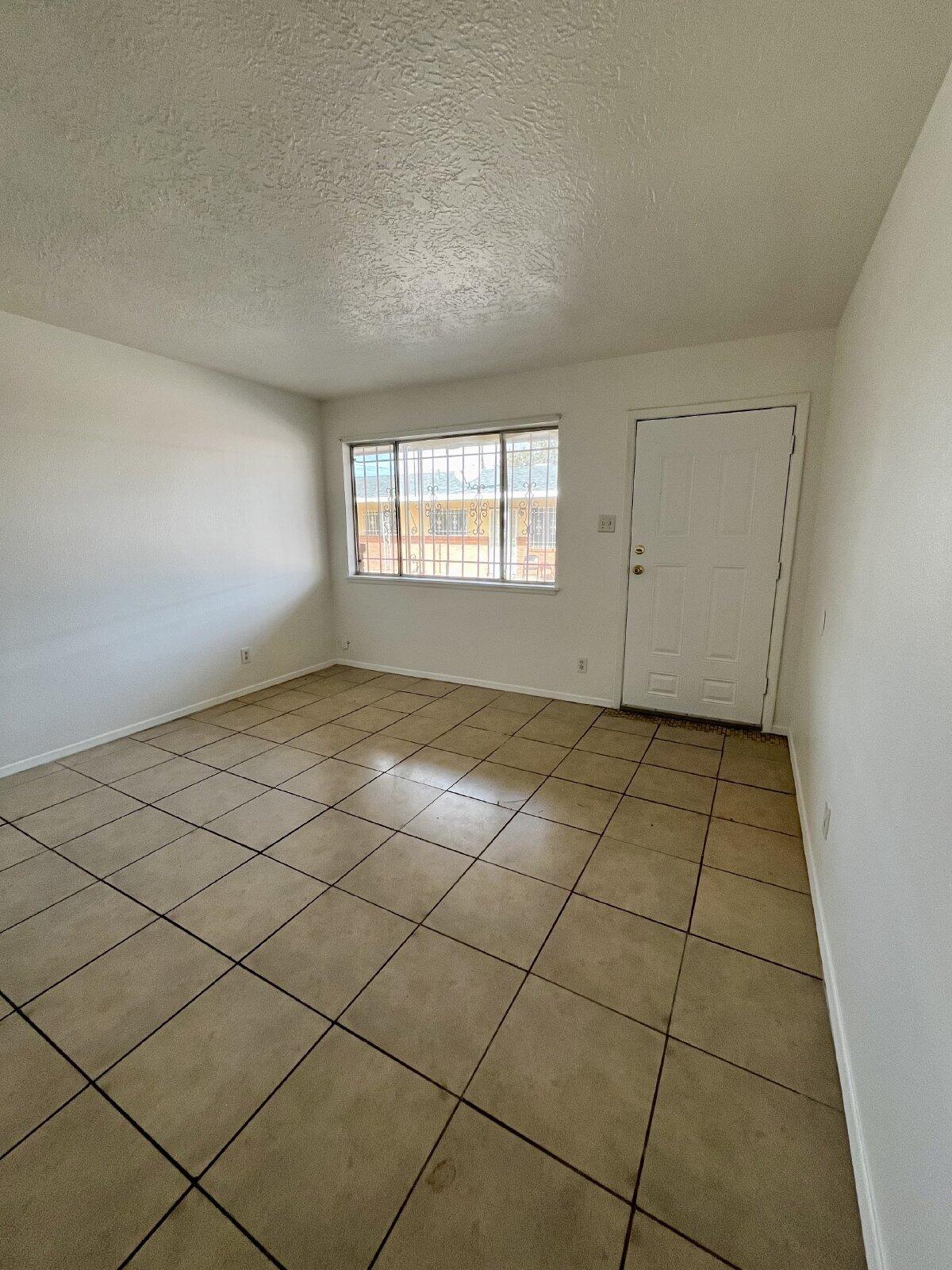 147 GENERAL ARNOLD Street NE