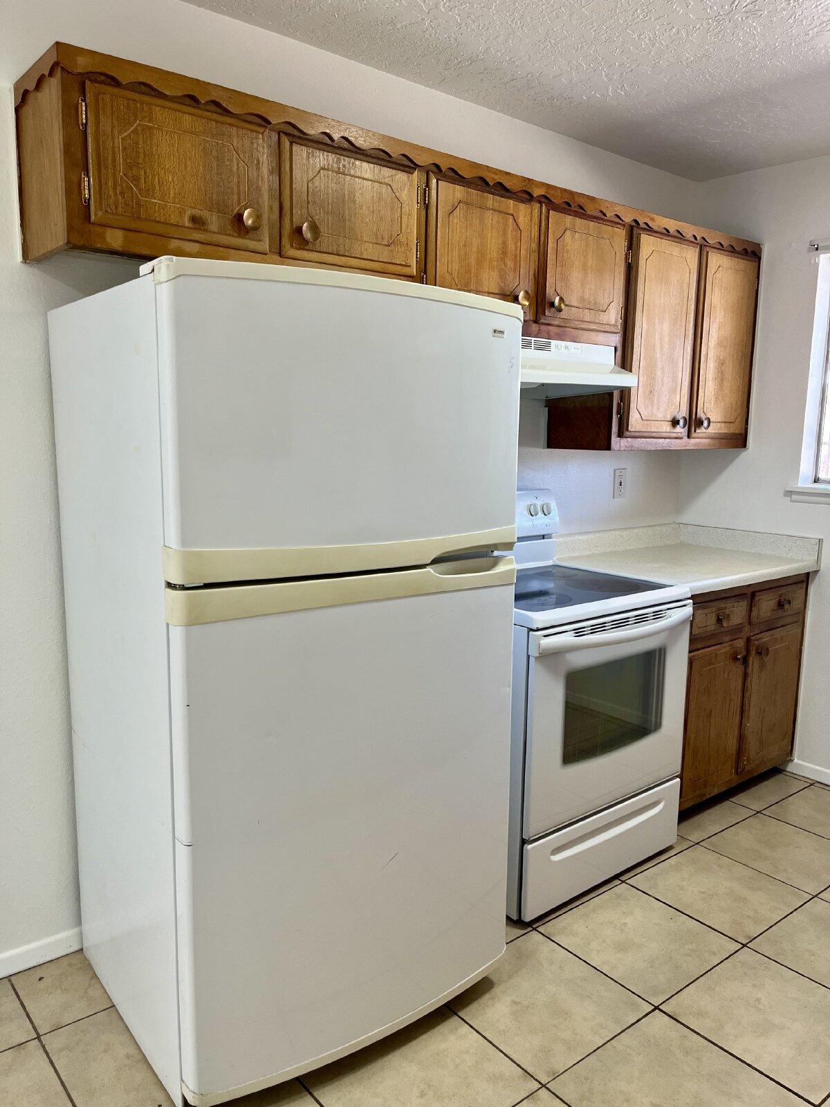 147 GENERAL ARNOLD Street NE