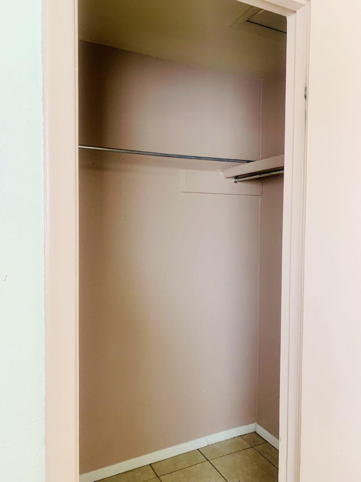 147 GENERAL ARNOLD Street NE