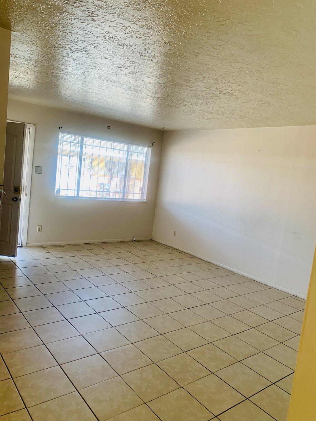 147 GENERAL ARNOLD Street NE