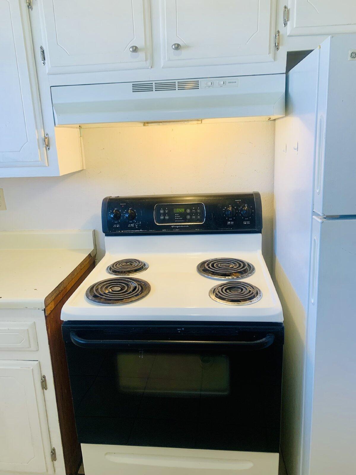 147 GENERAL ARNOLD Street NE