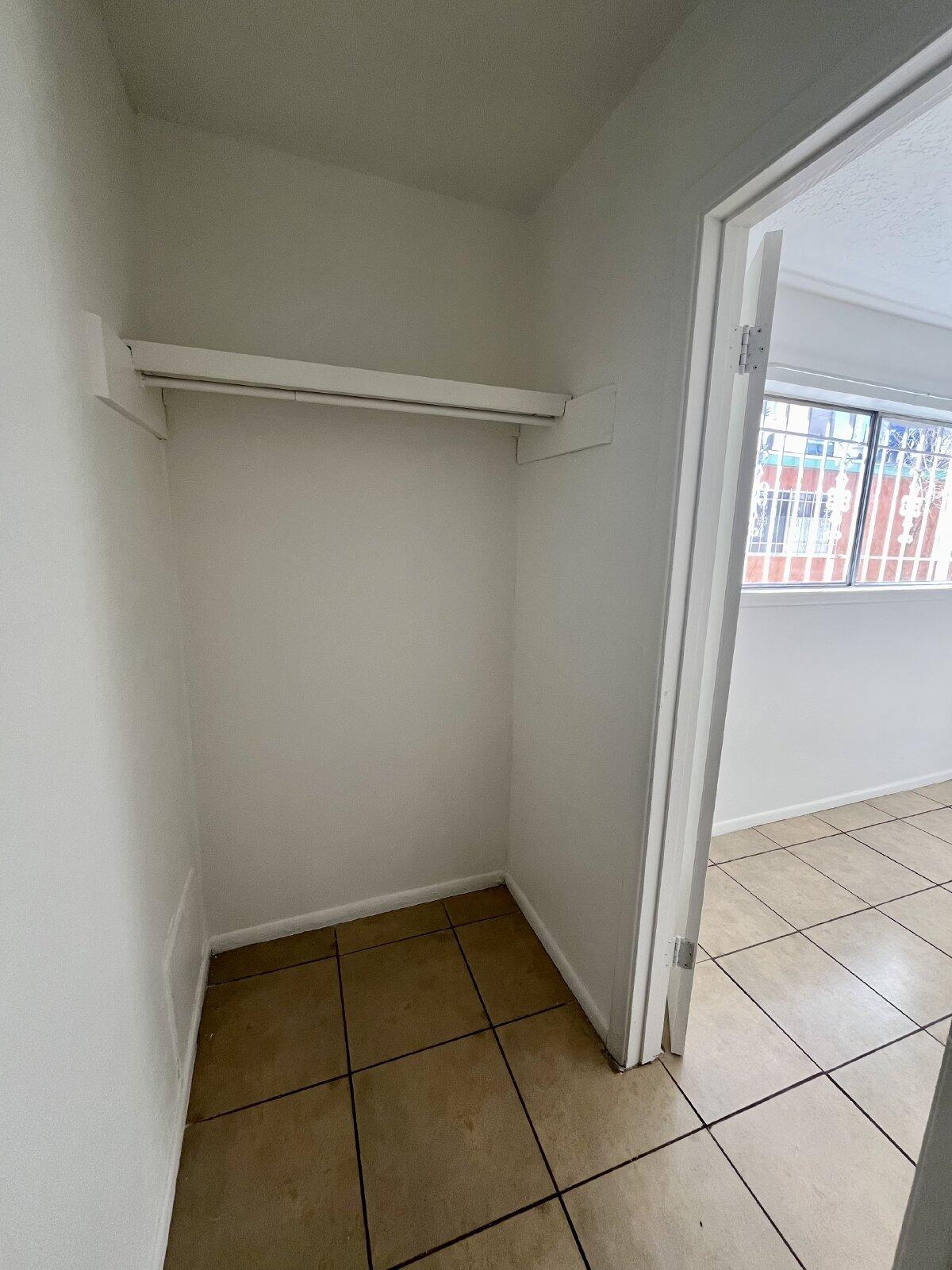 147 GENERAL ARNOLD Street NE