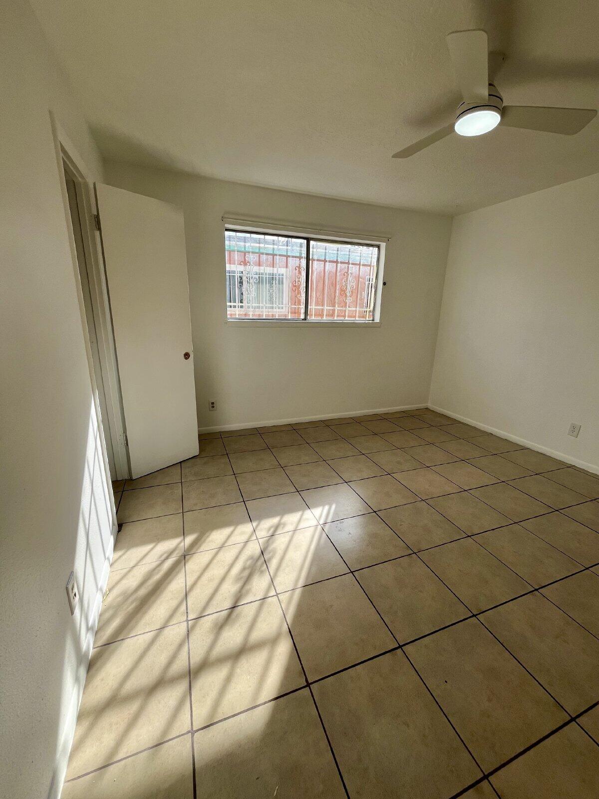 147 GENERAL ARNOLD Street NE