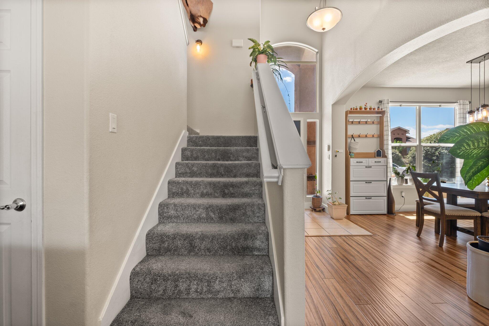 8167 VENTANA AZUL Avenue NW