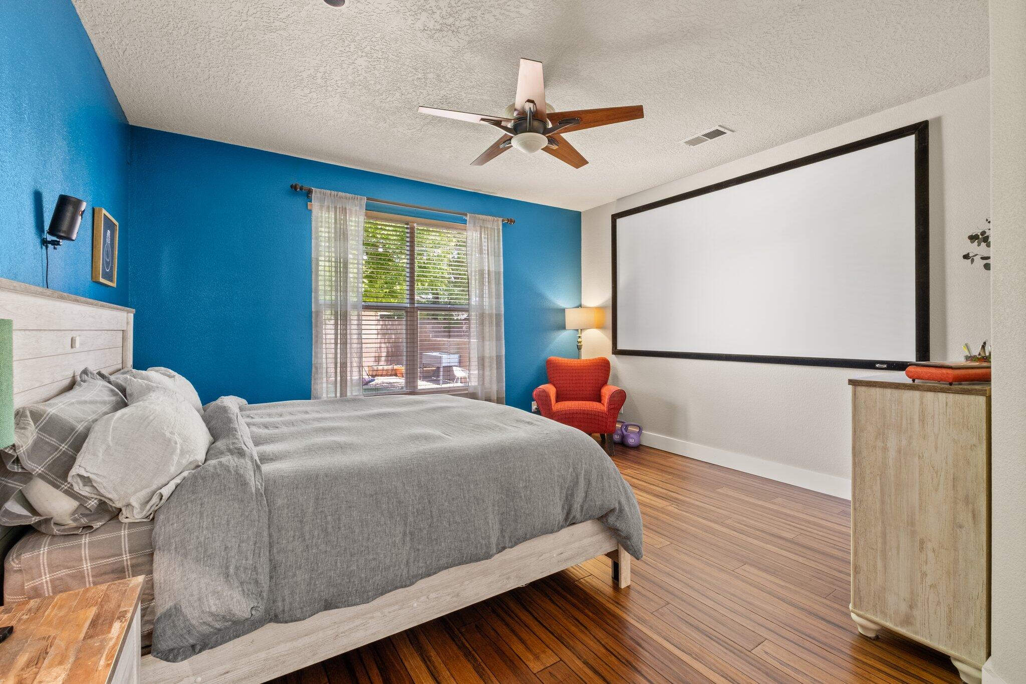 8167 VENTANA AZUL Avenue NW