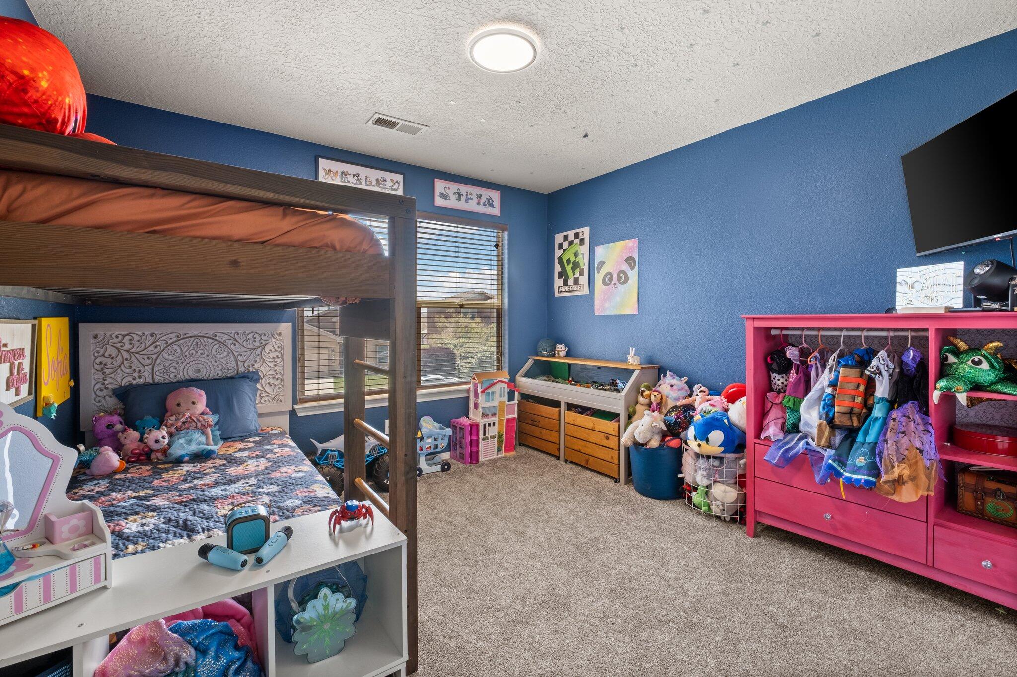 8167 VENTANA AZUL Avenue NW